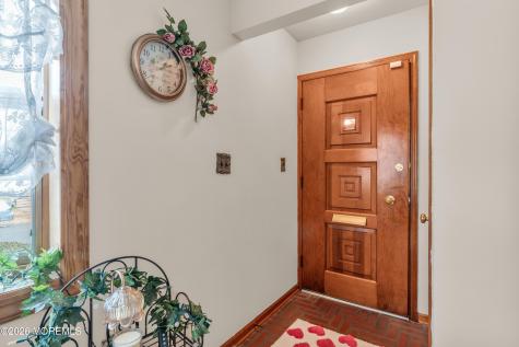 47 S Walnut Avenue Iselin NJ 08830