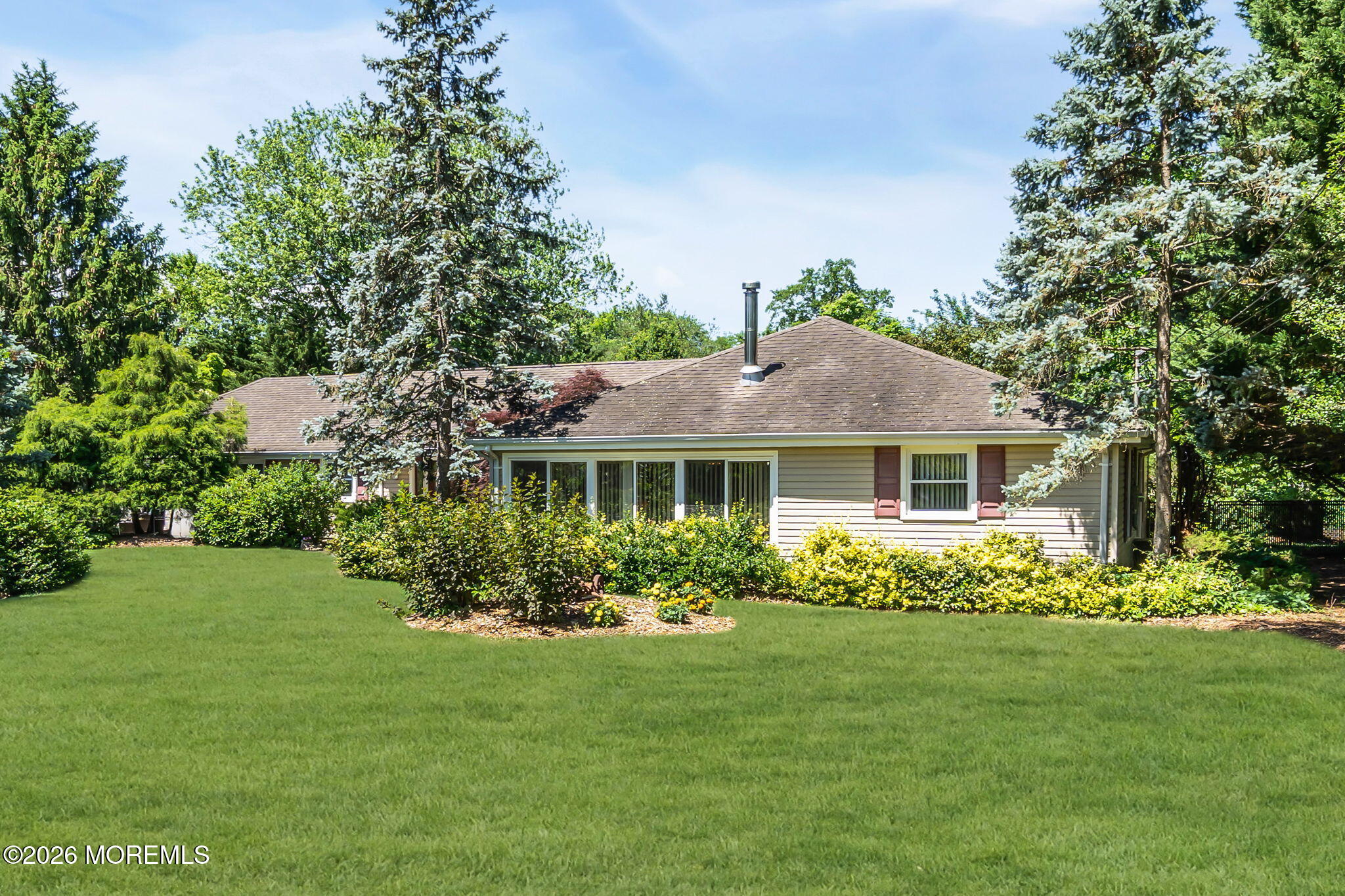 89 Harmony Avenue Middletown NJ 07748