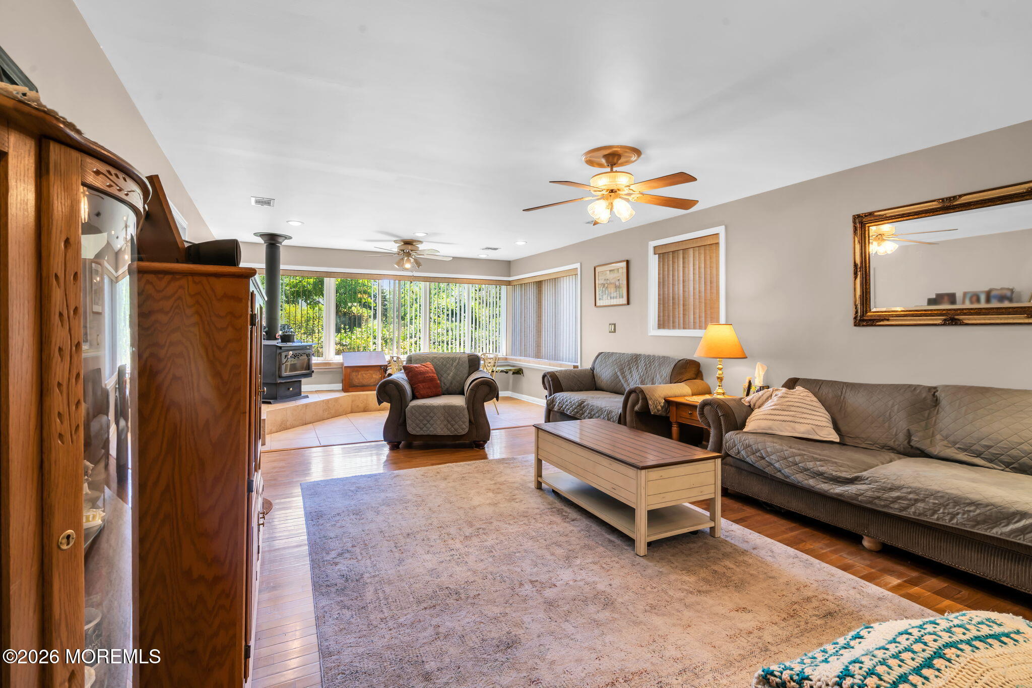 89 Harmony Avenue Middletown NJ 07748