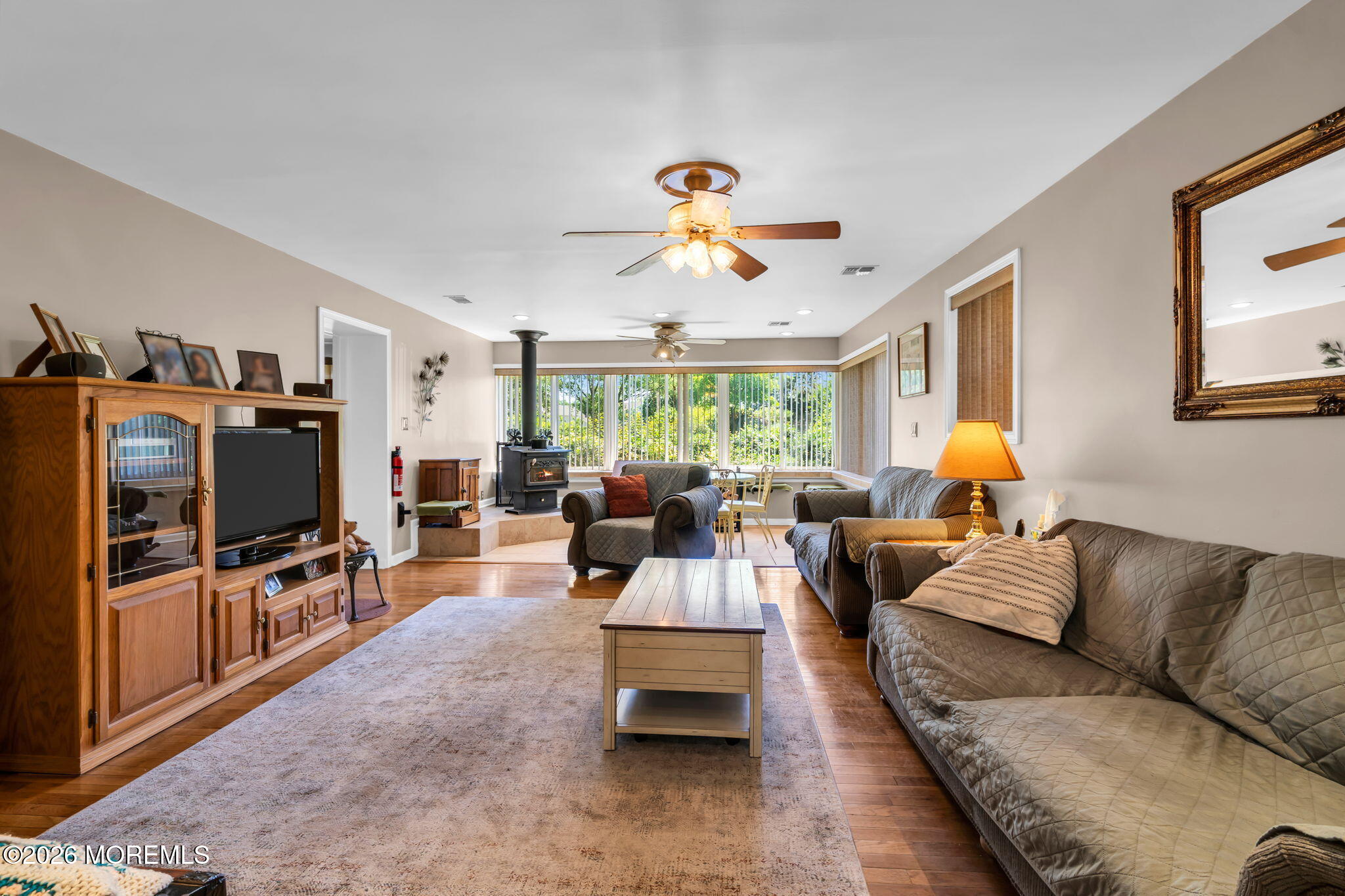 89 Harmony Avenue Middletown NJ 07748