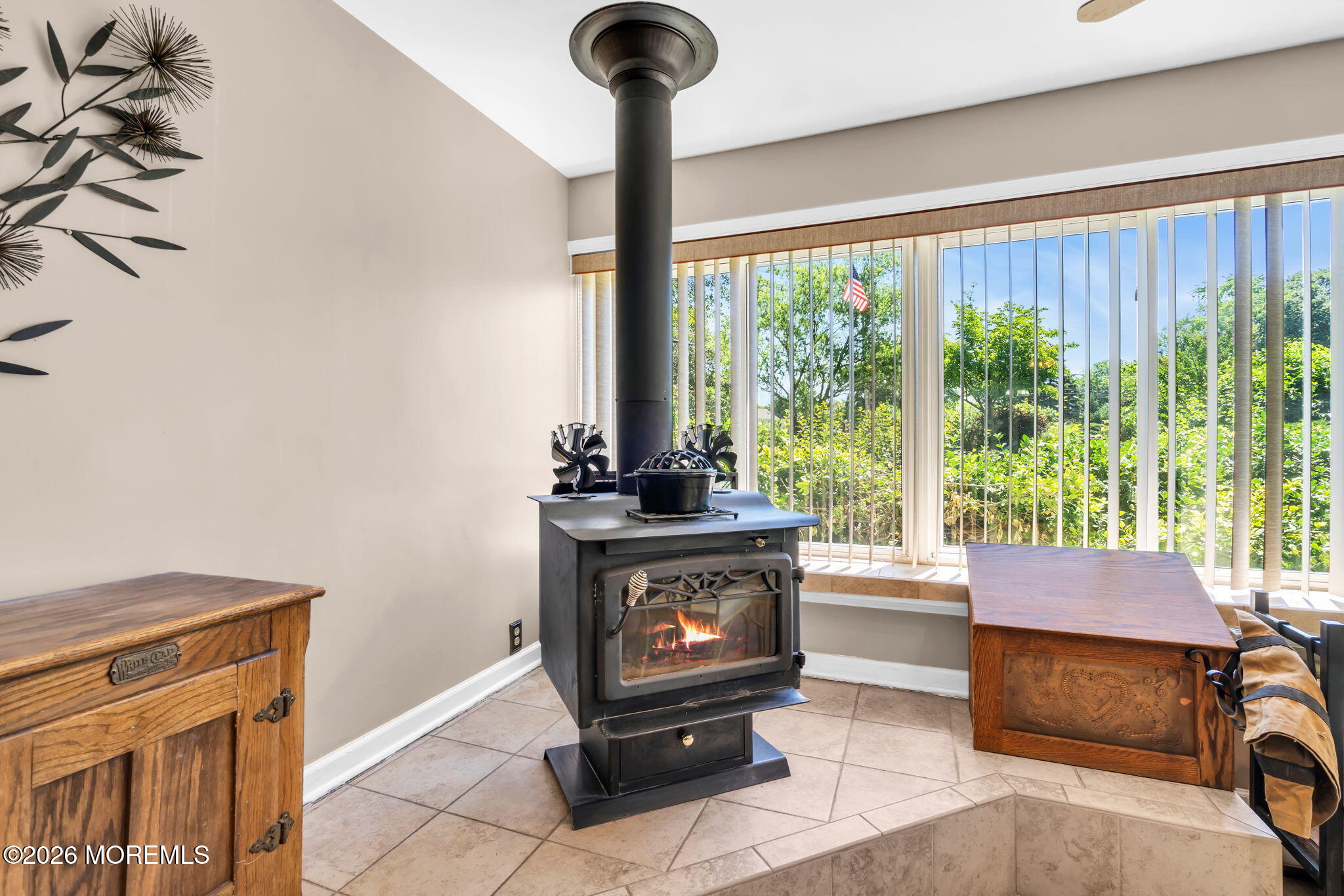 89 Harmony Avenue Middletown NJ 07748