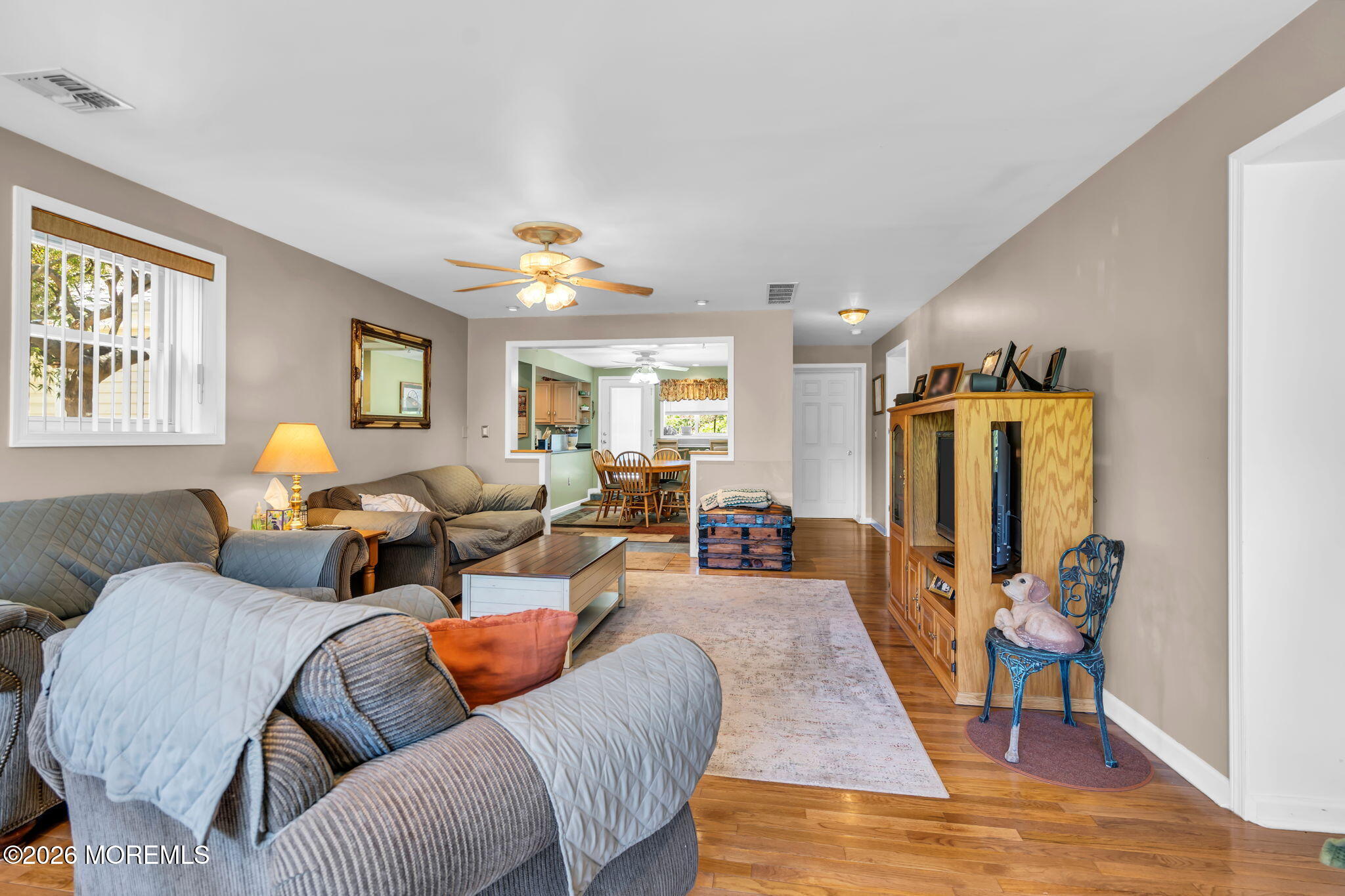 89 Harmony Avenue Middletown NJ 07748