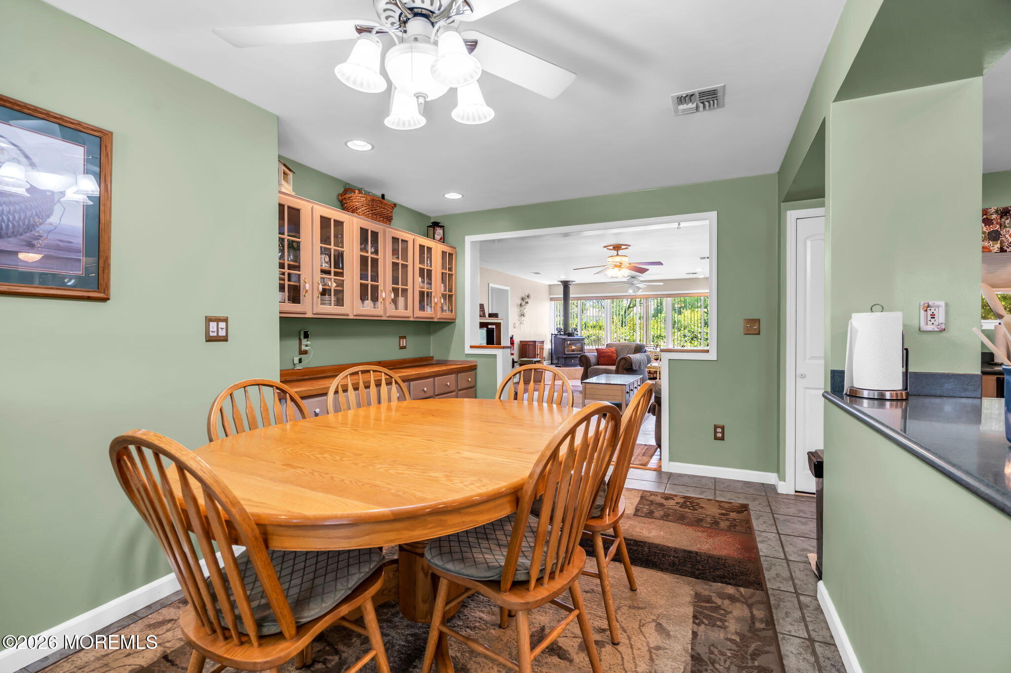 89 Harmony Avenue Middletown NJ 07748