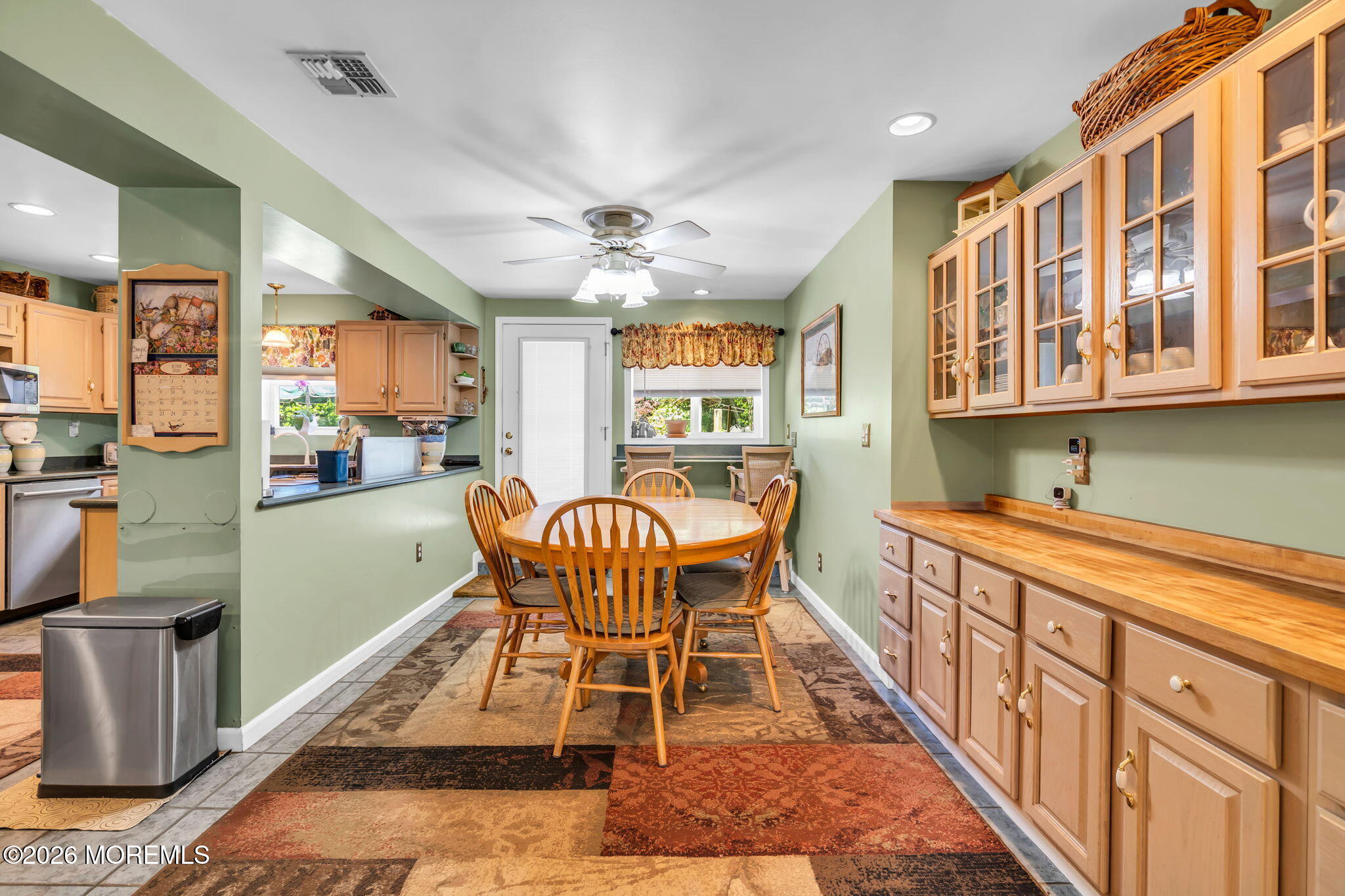 89 Harmony Avenue Middletown NJ 07748