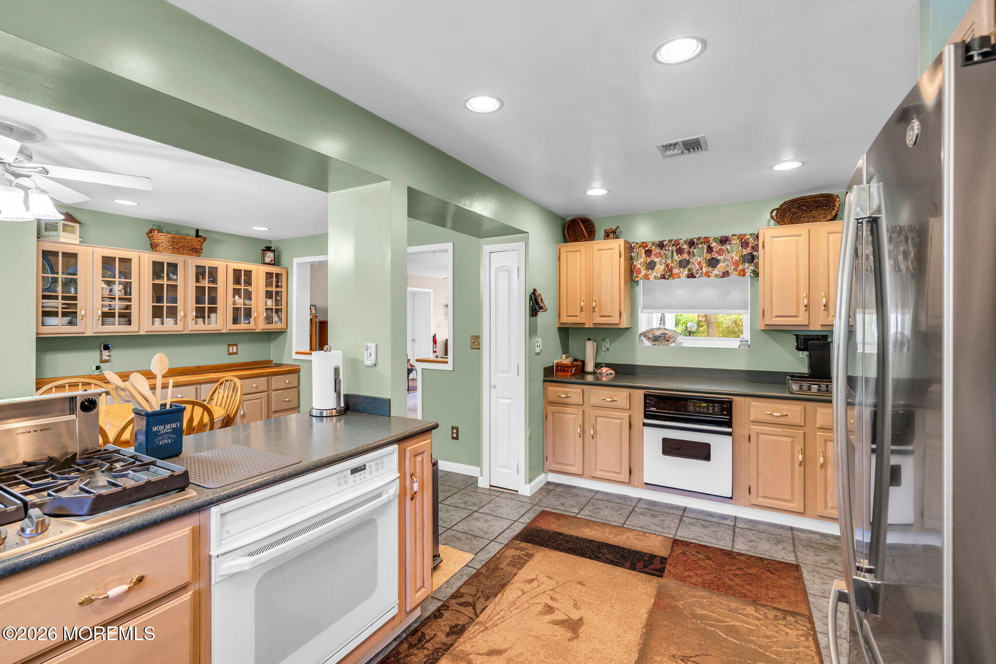89 Harmony Avenue Middletown NJ 07748