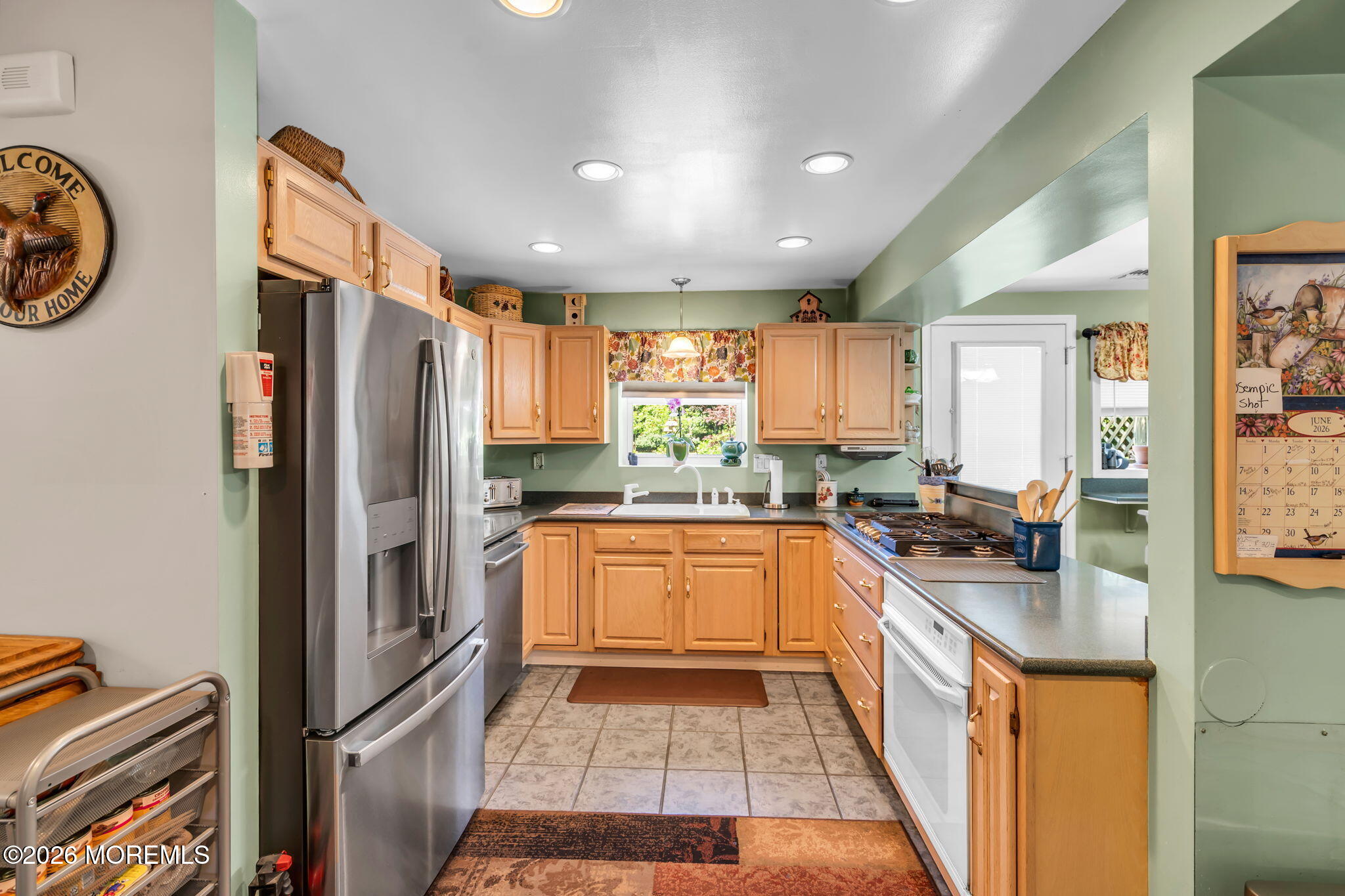 89 Harmony Avenue Middletown NJ 07748