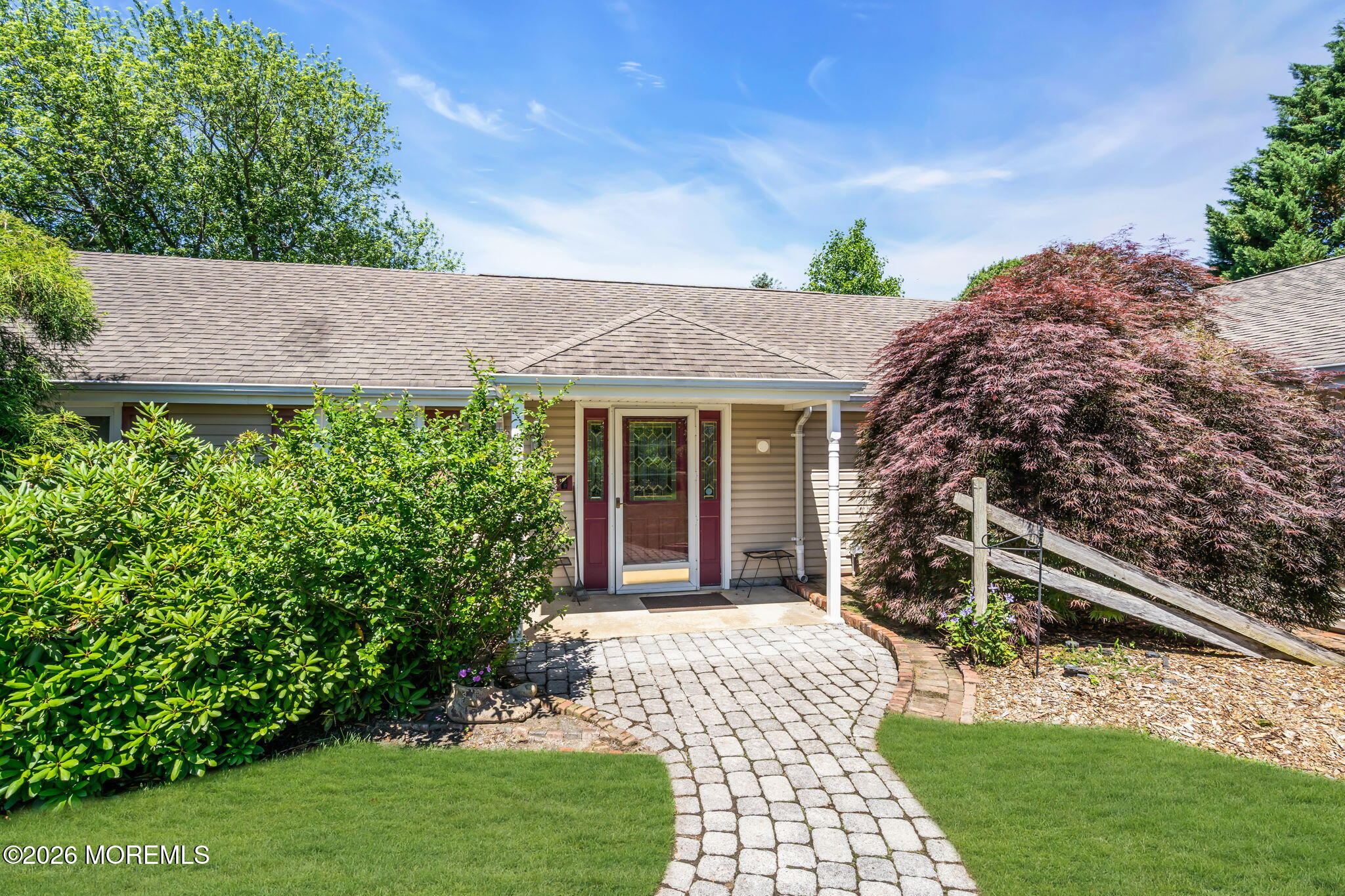 89 Harmony Avenue Middletown NJ 07748
