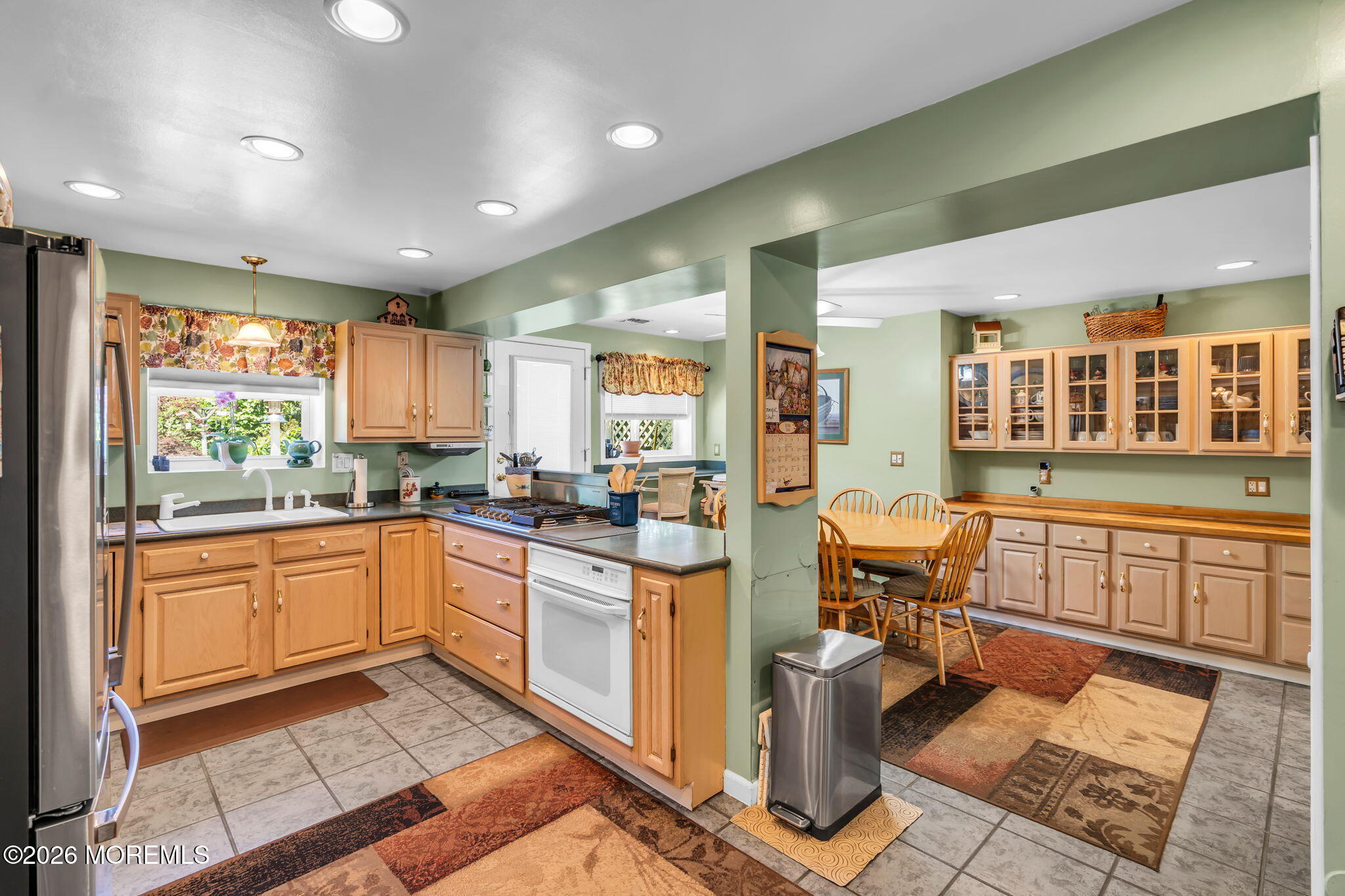 89 Harmony Avenue Middletown NJ 07748