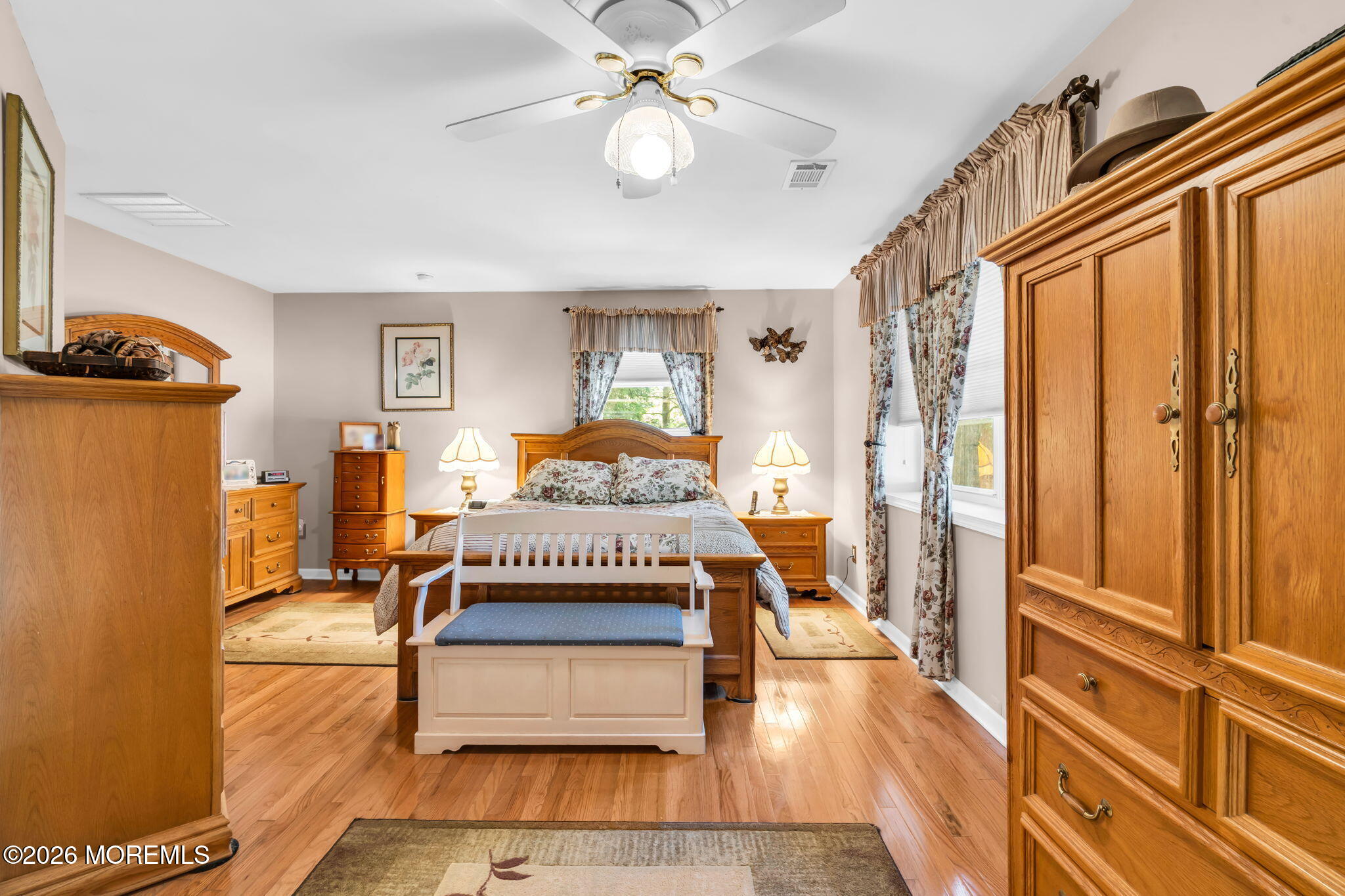 89 Harmony Avenue Middletown NJ 07748