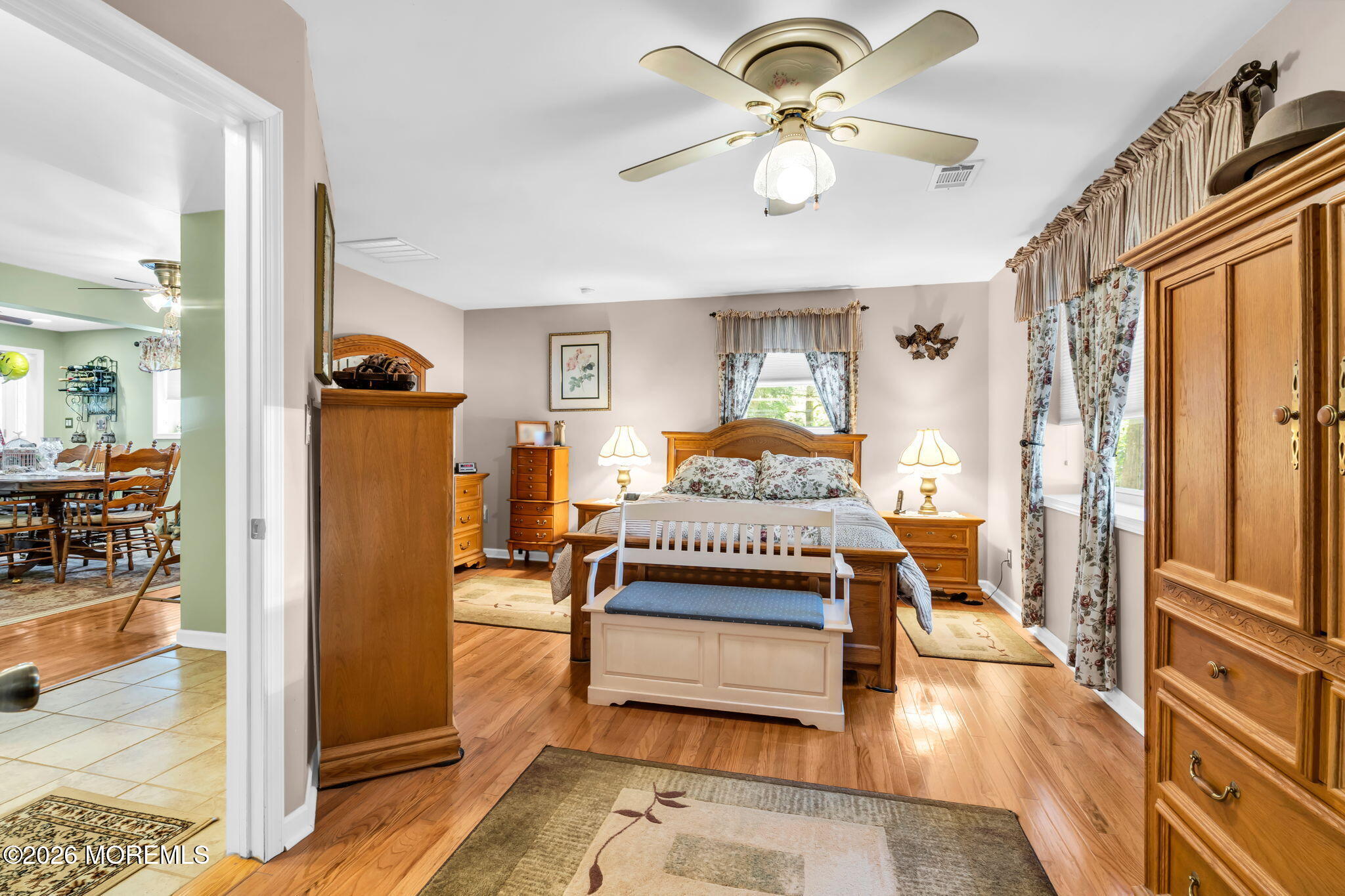 89 Harmony Avenue Middletown NJ 07748