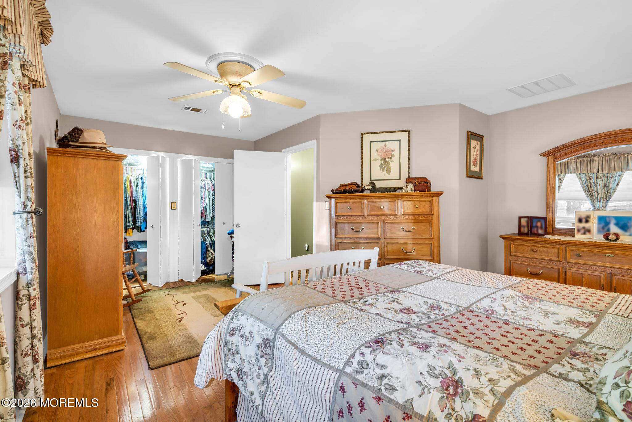 89 Harmony Avenue Middletown NJ 07748