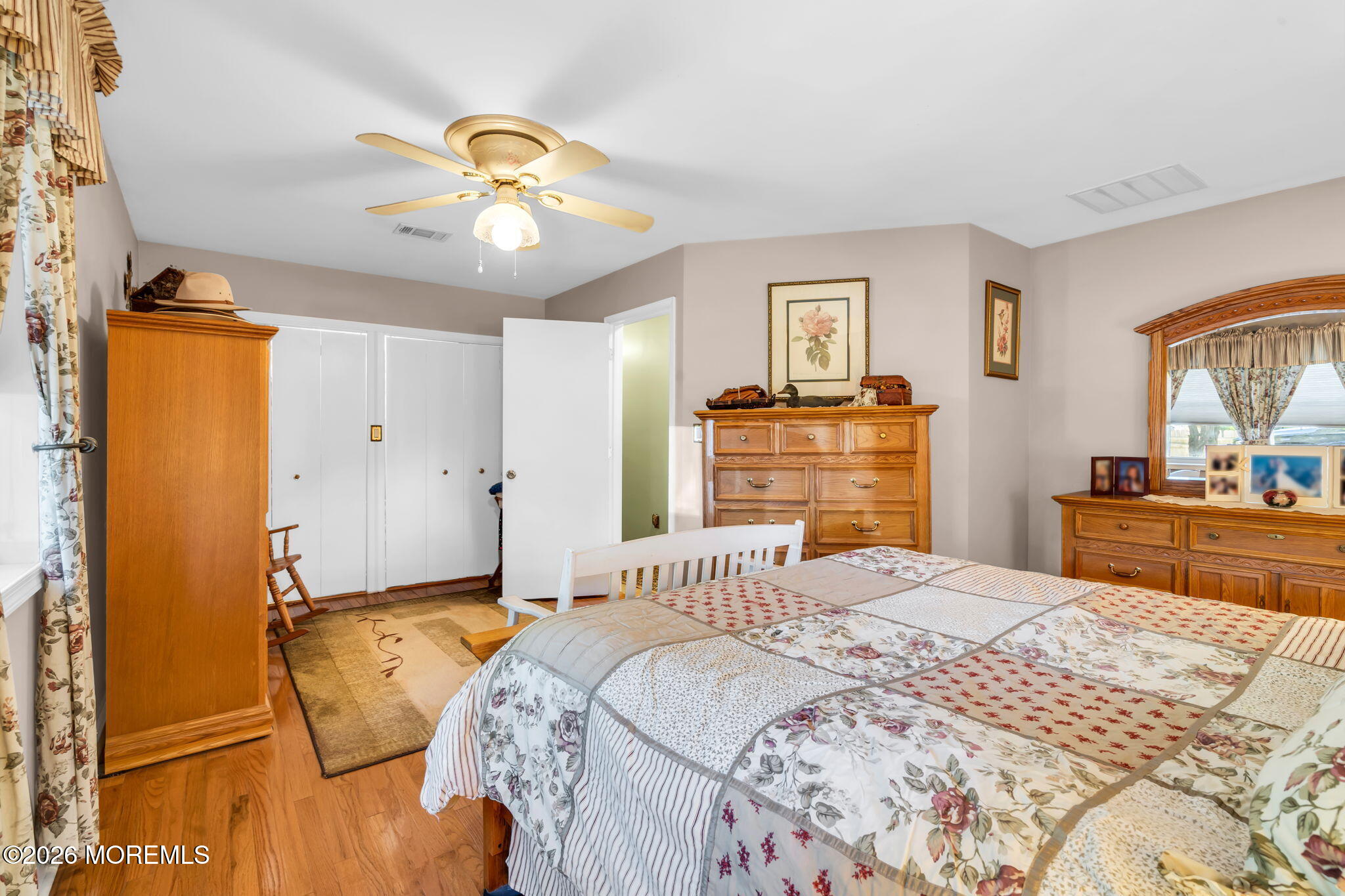 89 Harmony Avenue Middletown NJ 07748
