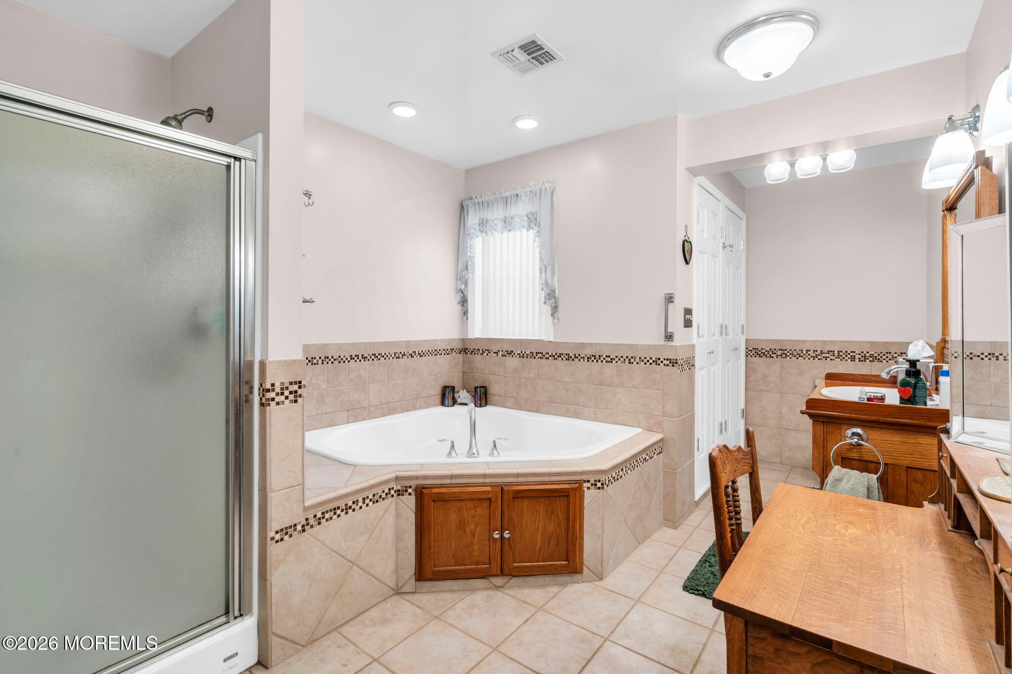 89 Harmony Avenue Middletown NJ 07748