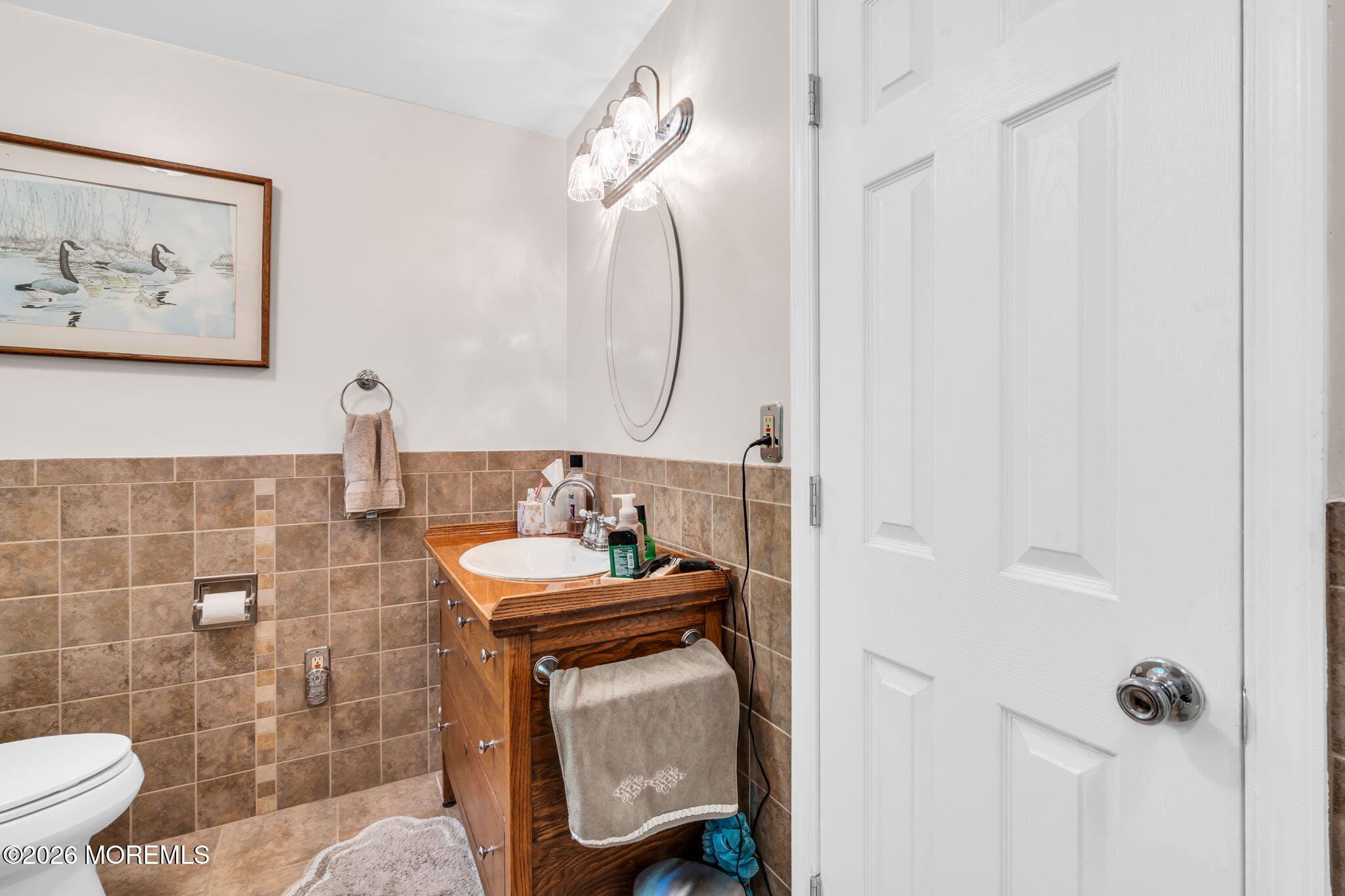 89 Harmony Avenue Middletown NJ 07748