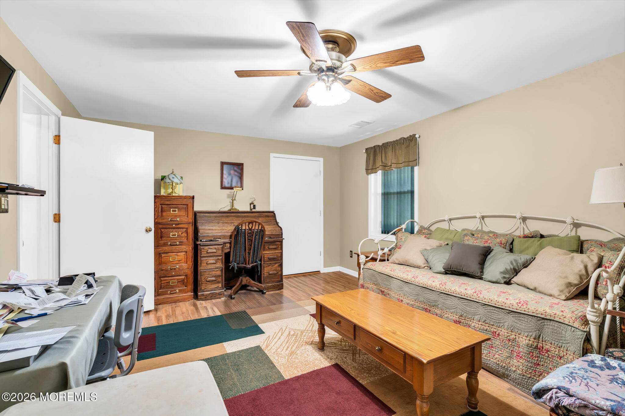 89 Harmony Avenue Middletown NJ 07748