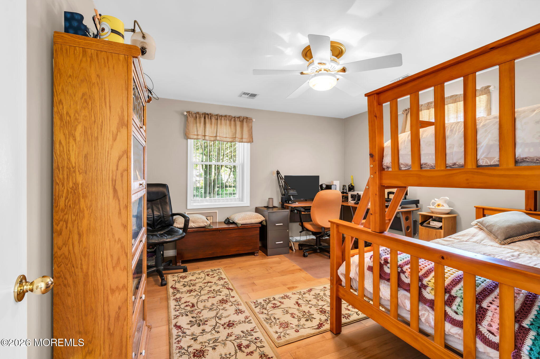 89 Harmony Avenue Middletown NJ 07748