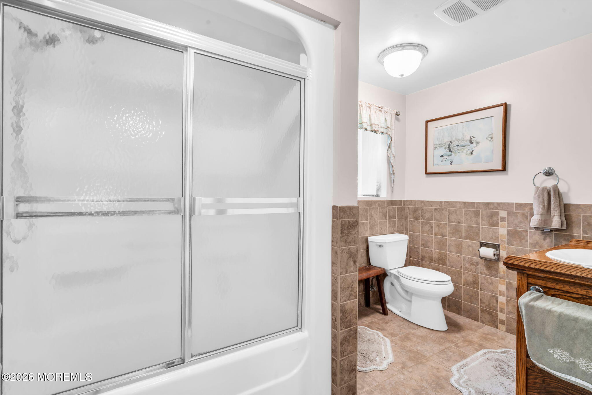 89 Harmony Avenue Middletown NJ 07748