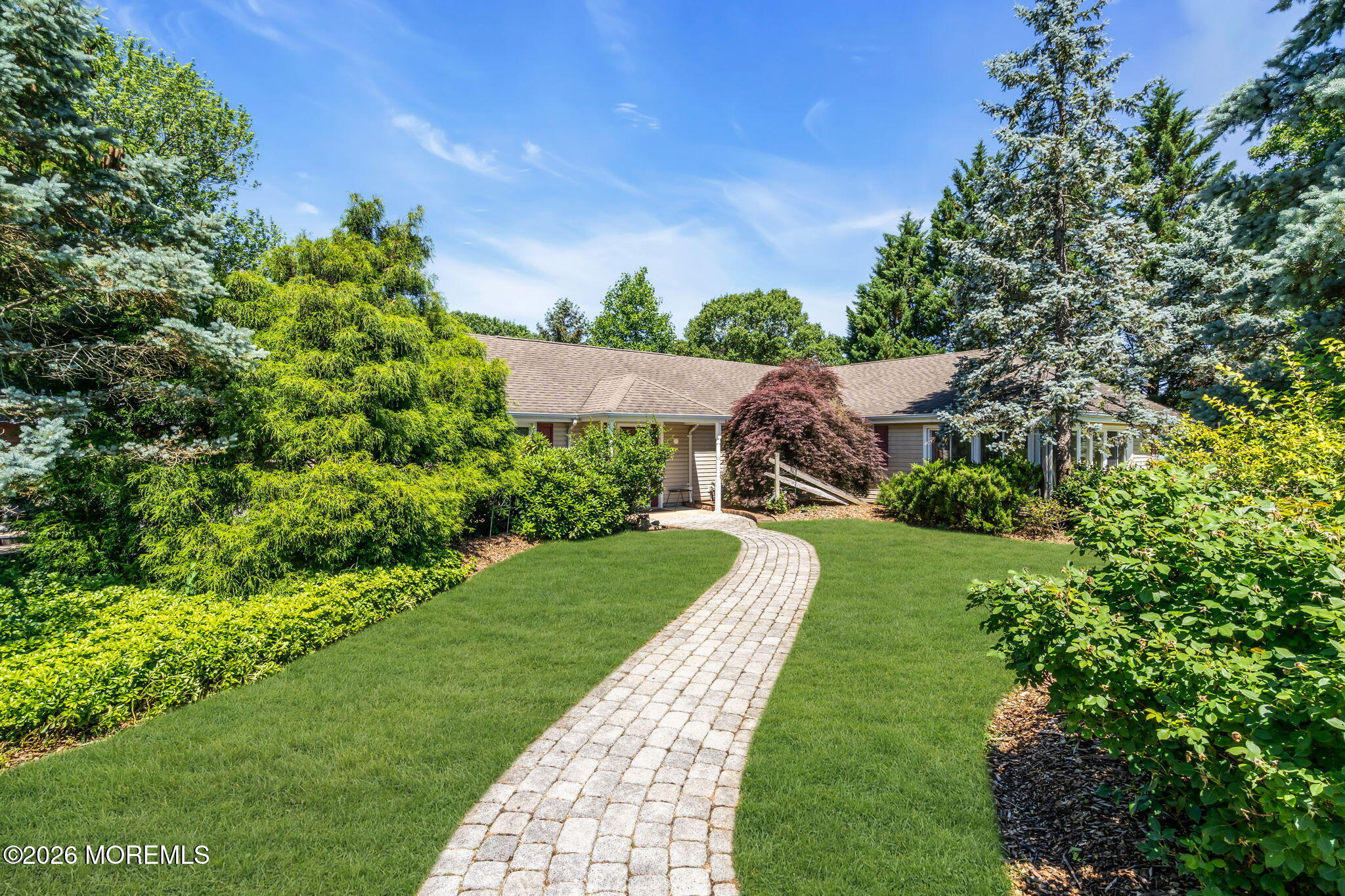 89 Harmony Avenue Middletown NJ 07748