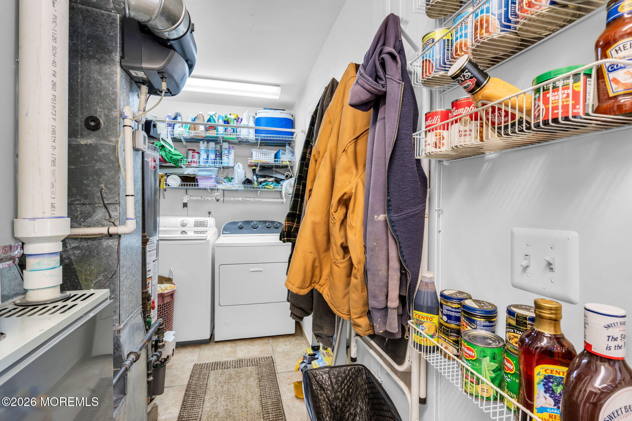 89 Harmony Avenue Middletown NJ 07748
