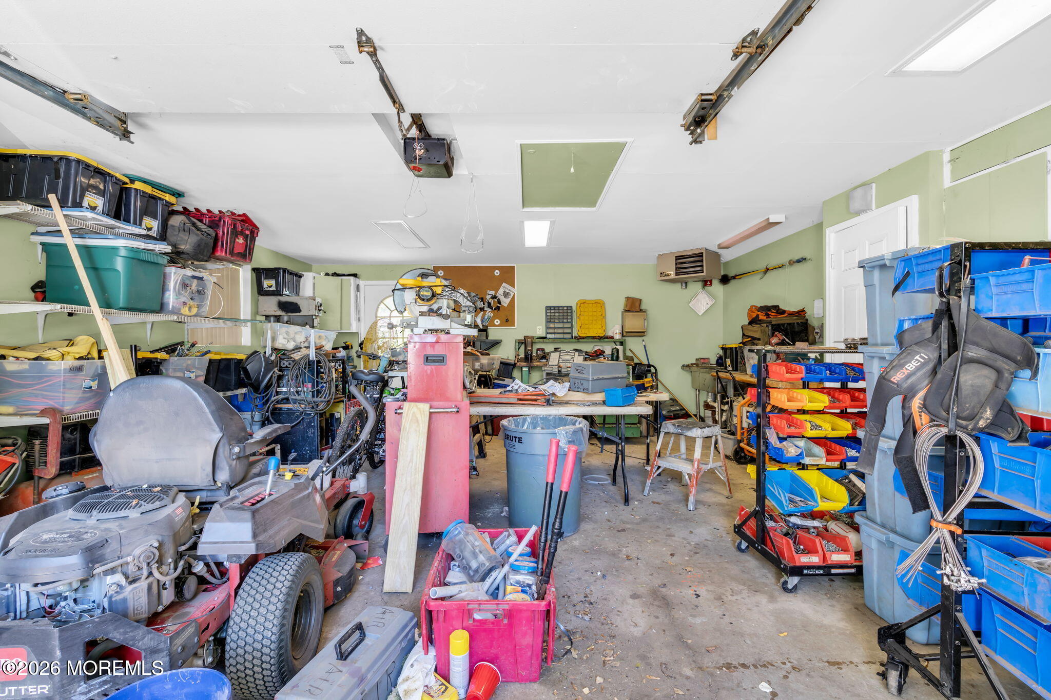 89 Harmony Avenue Middletown NJ 07748