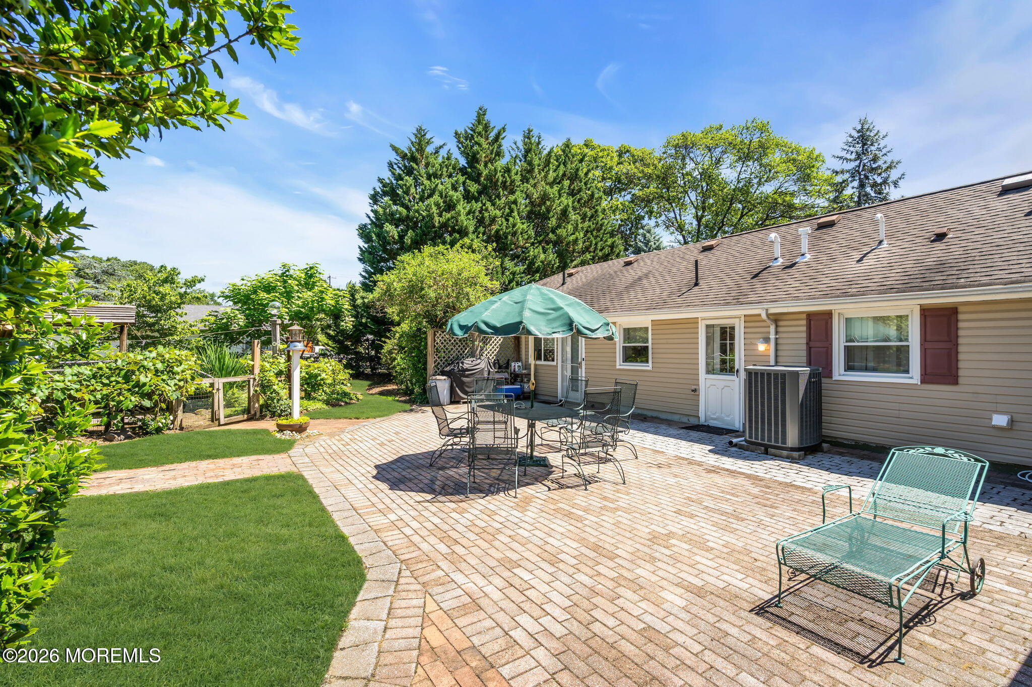 89 Harmony Avenue Middletown NJ 07748