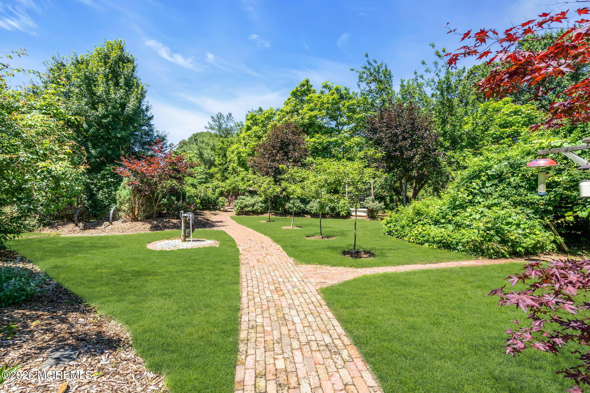 89 Harmony Avenue Middletown NJ 07748