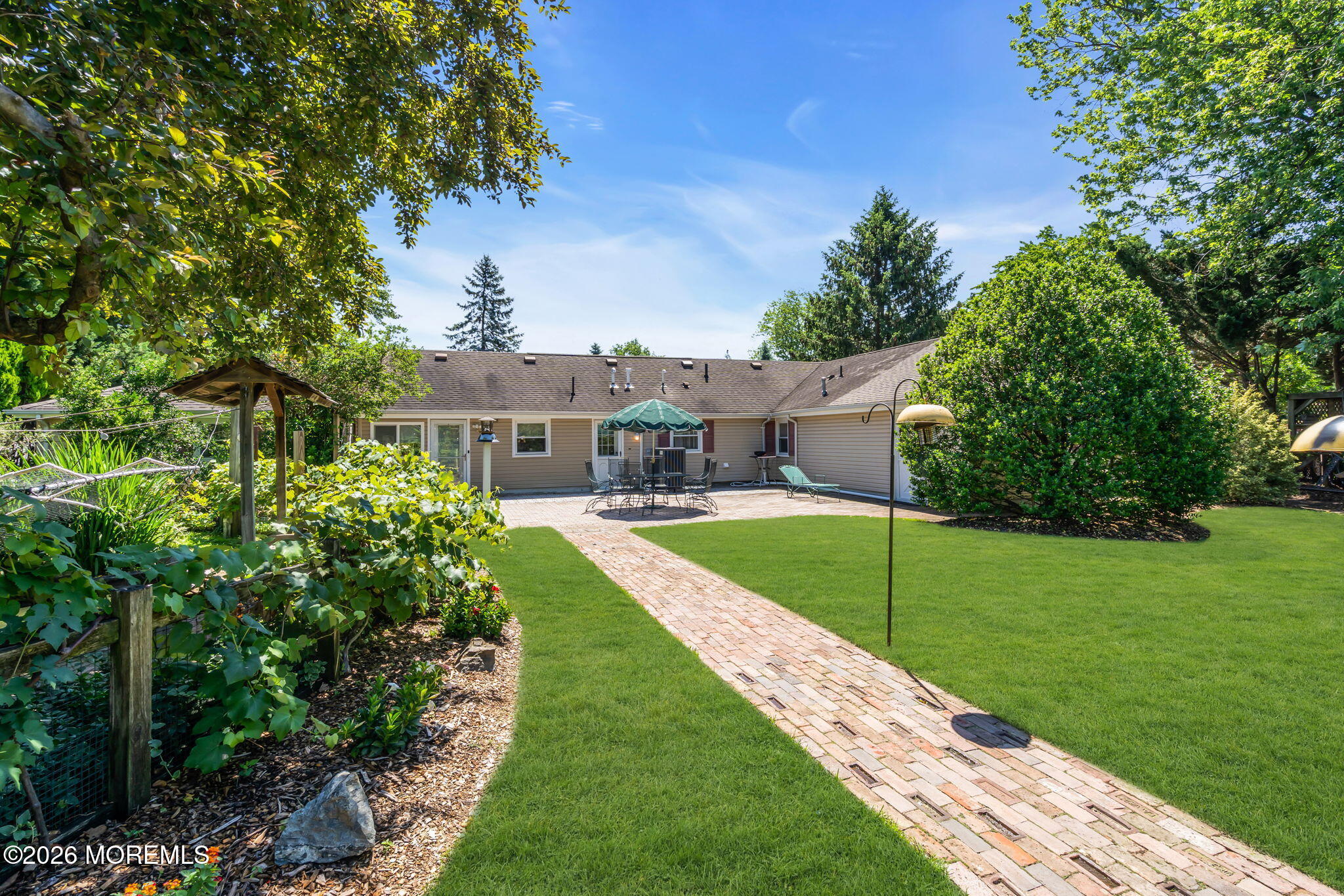 89 Harmony Avenue Middletown NJ 07748