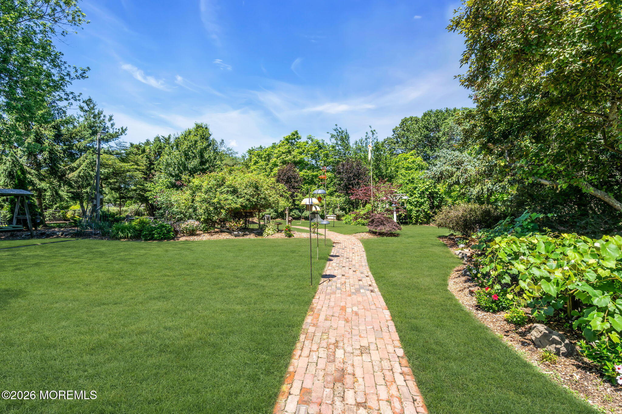 89 Harmony Avenue Middletown NJ 07748