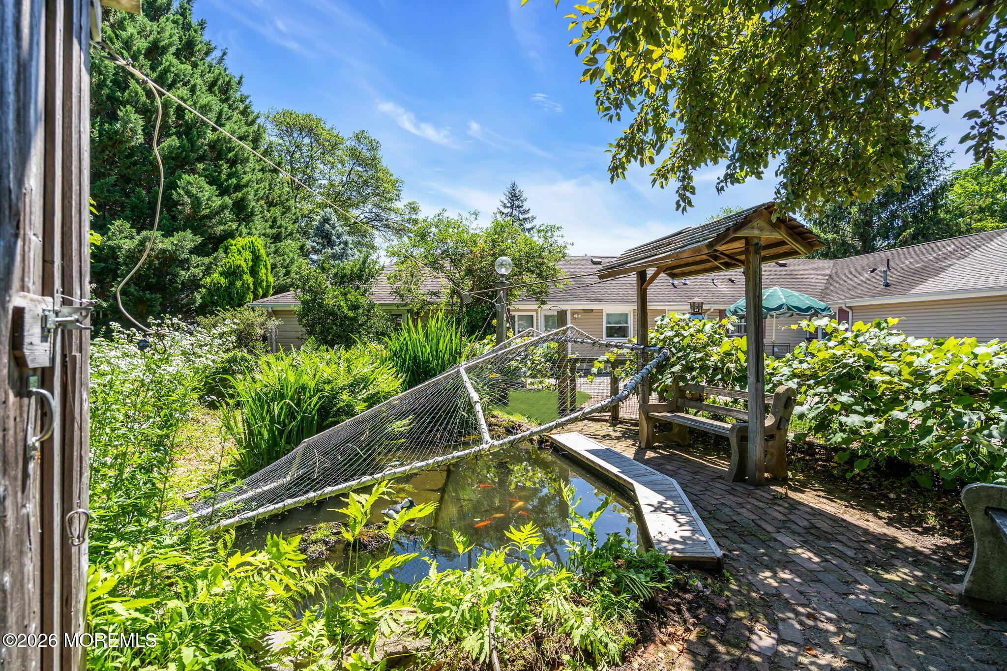 89 Harmony Avenue Middletown NJ 07748