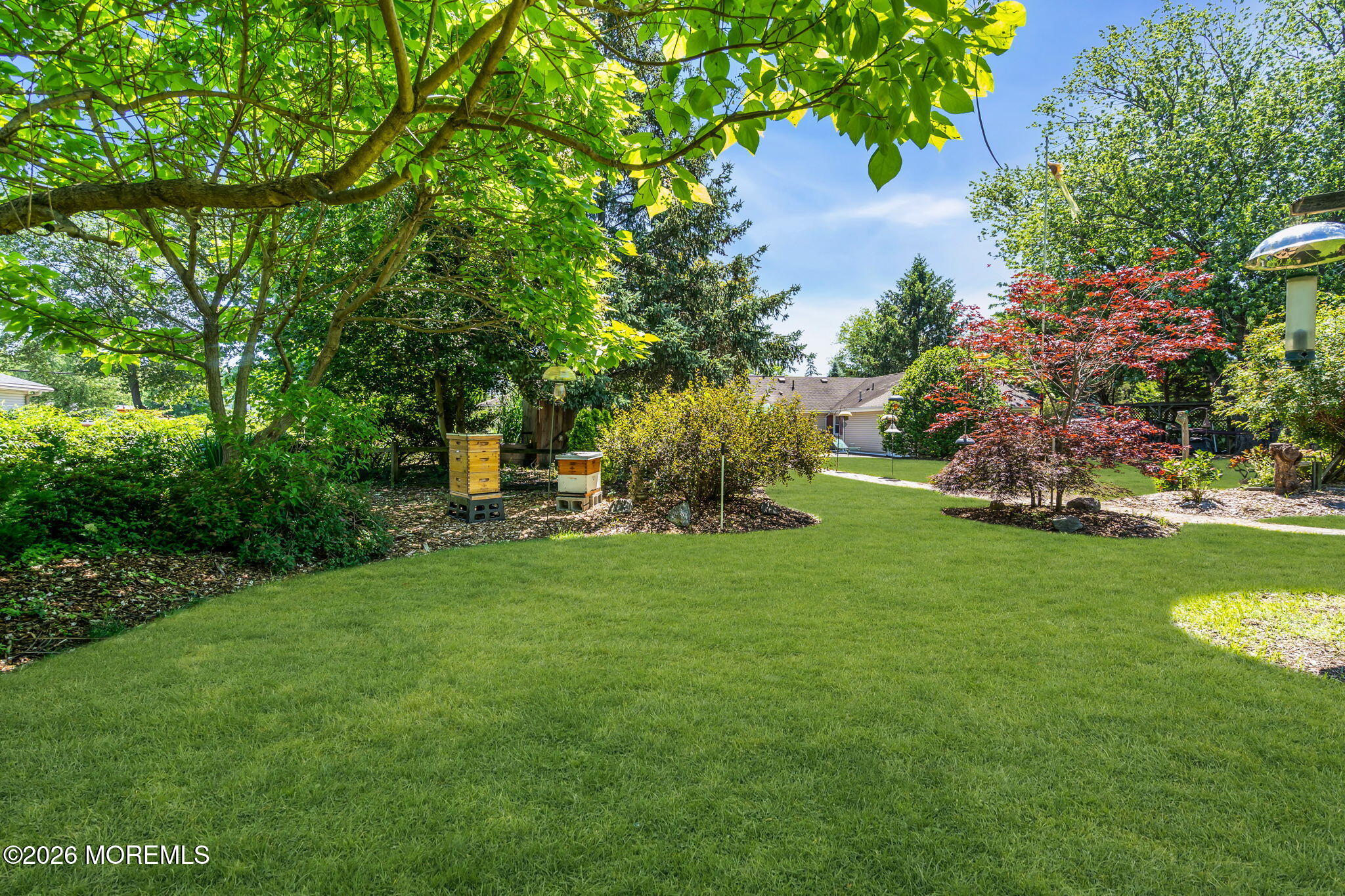 89 Harmony Avenue Middletown NJ 07748