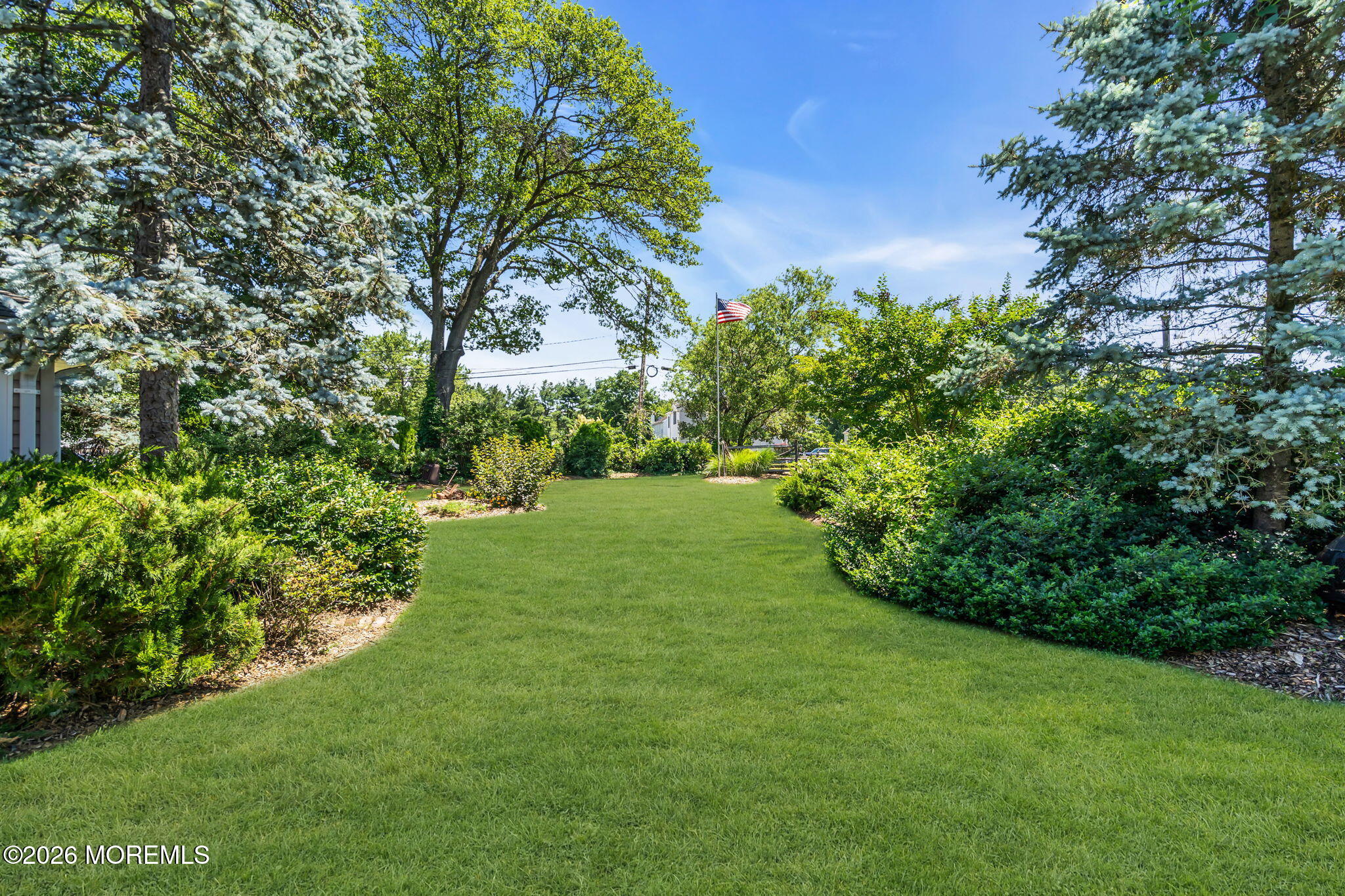 89 Harmony Avenue Middletown NJ 07748