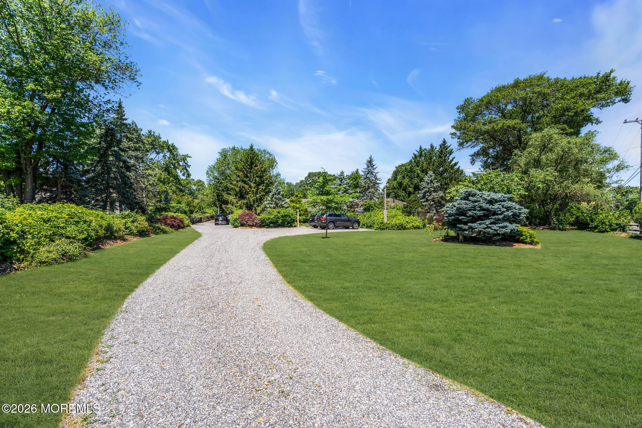 89 Harmony Avenue Middletown NJ 07748