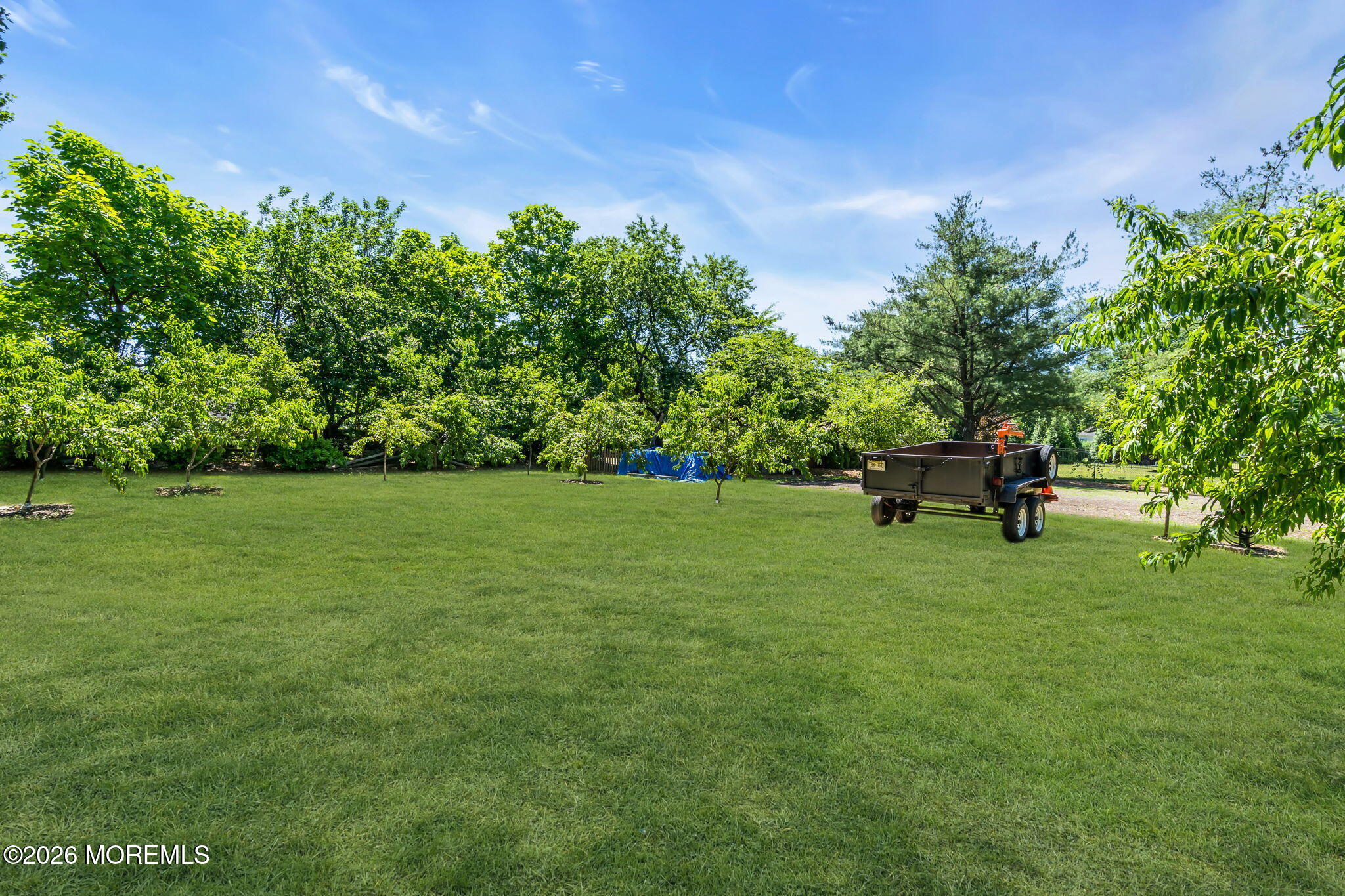 89 Harmony Avenue Middletown NJ 07748