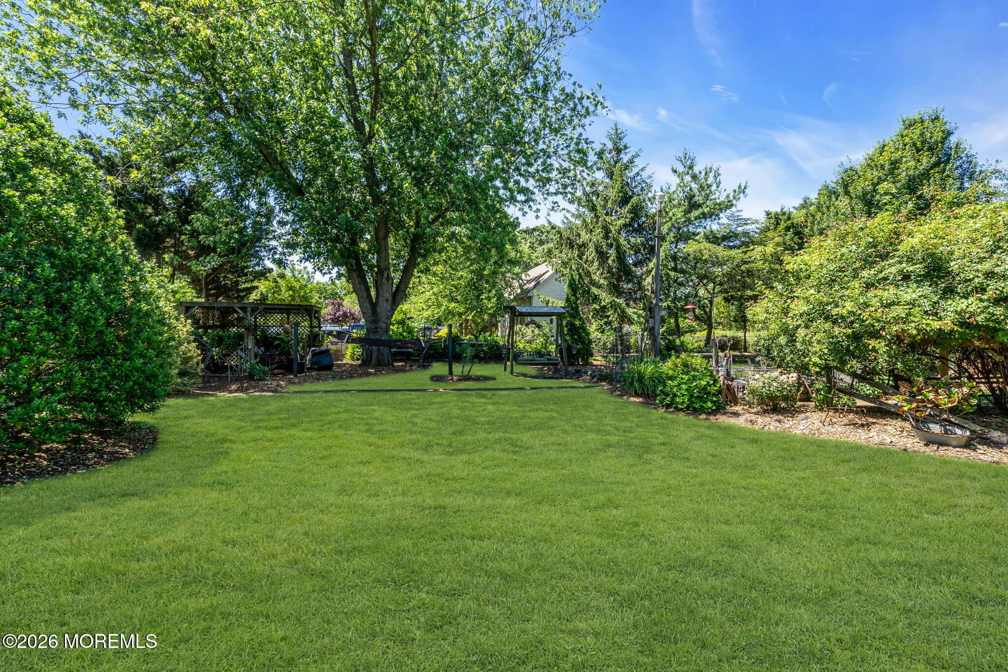 89 Harmony Avenue Middletown NJ 07748