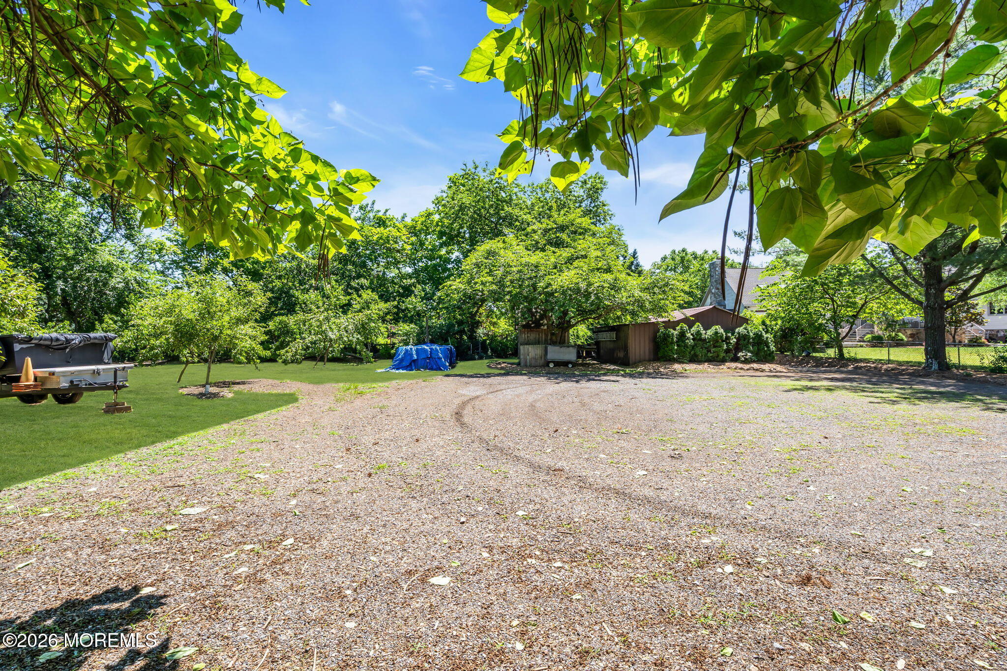 89 Harmony Avenue Middletown NJ 07748