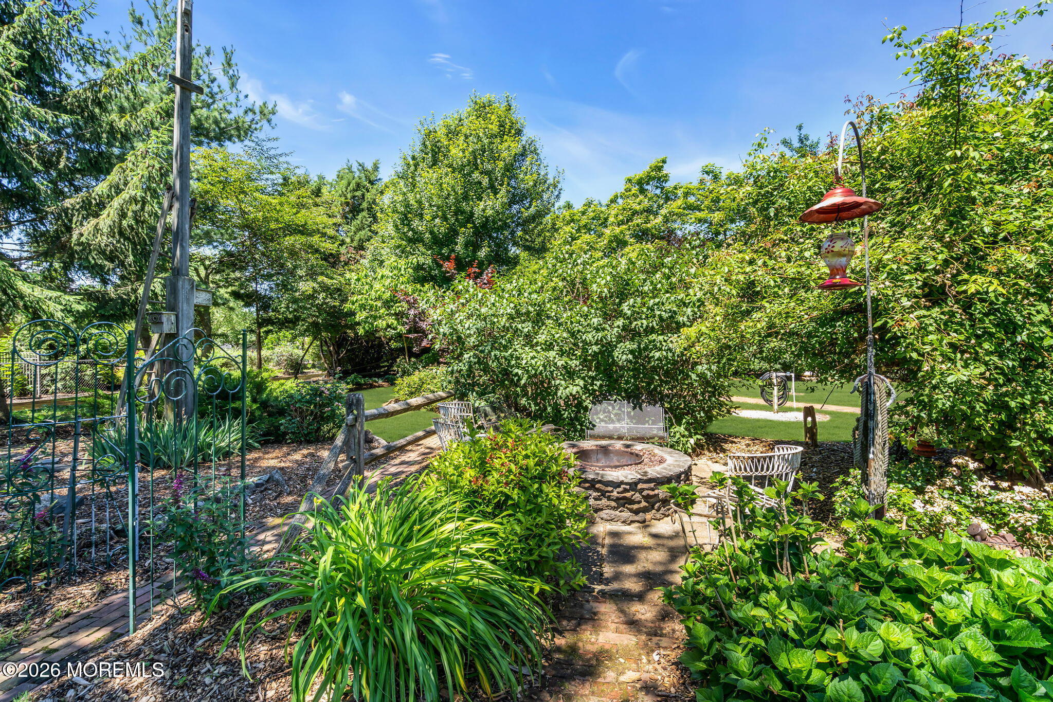 89 Harmony Avenue Middletown NJ 07748
