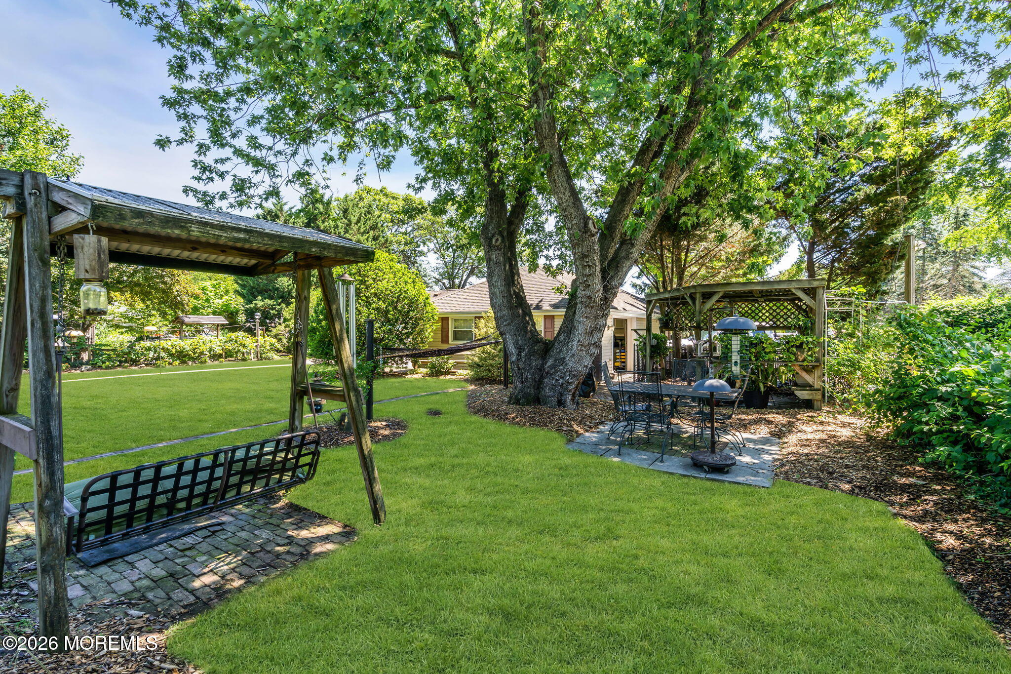 89 Harmony Avenue Middletown NJ 07748