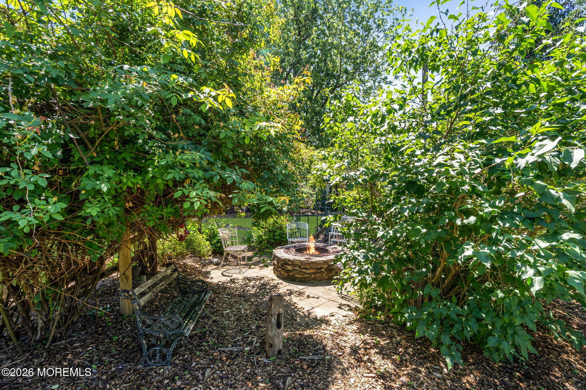 89 Harmony Avenue Middletown NJ 07748