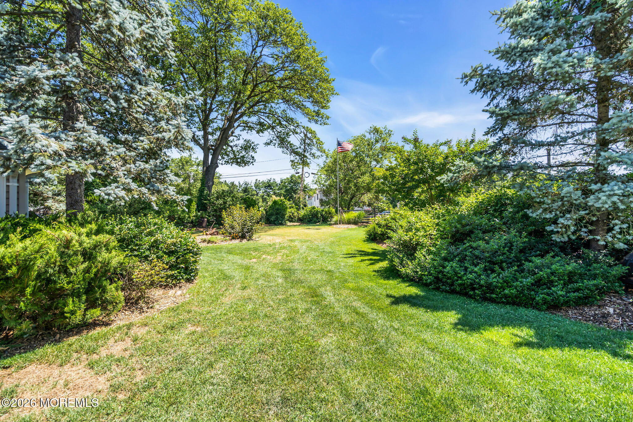 89 Harmony Avenue Middletown NJ 07748