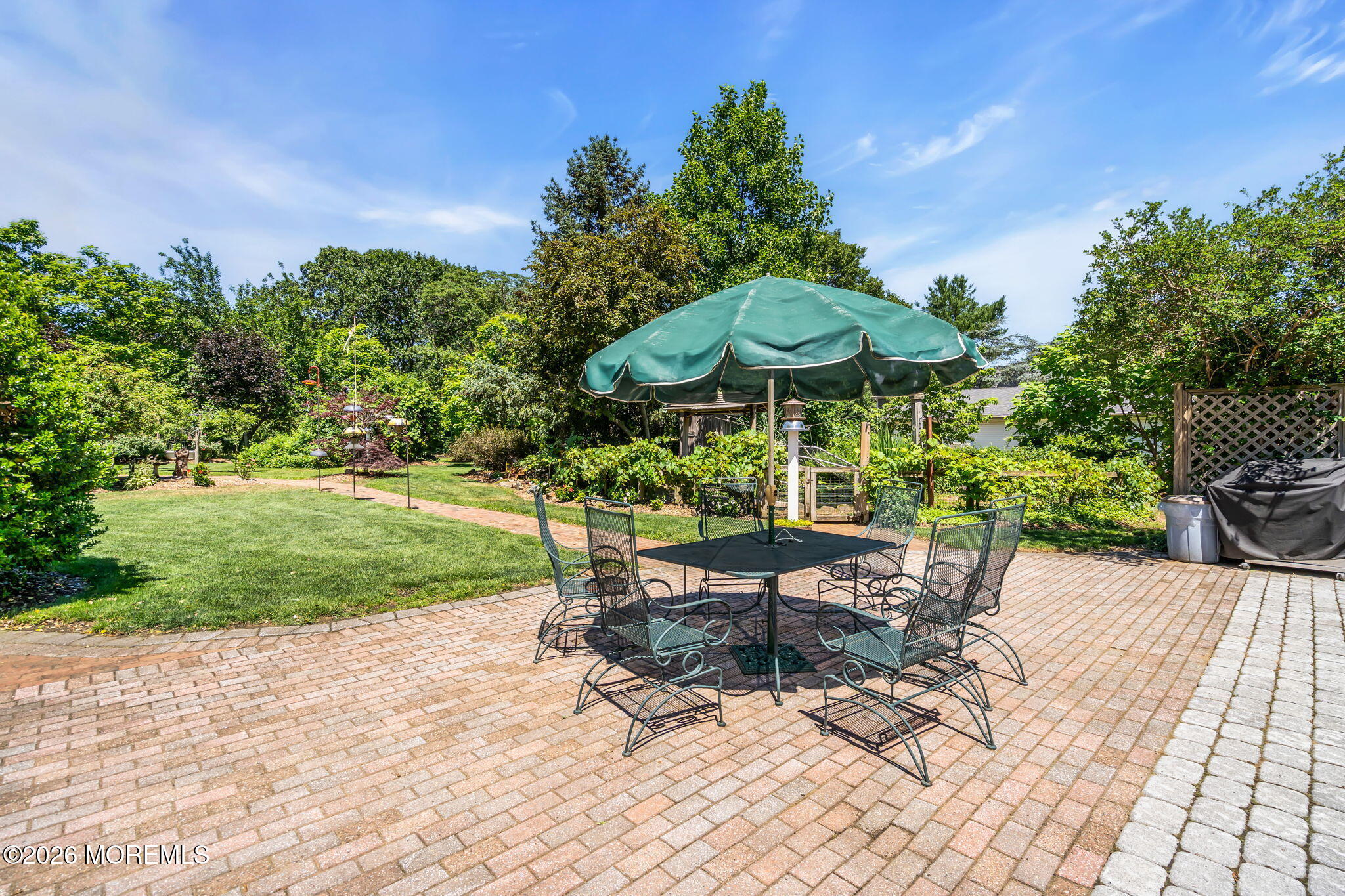 89 Harmony Avenue Middletown NJ 07748