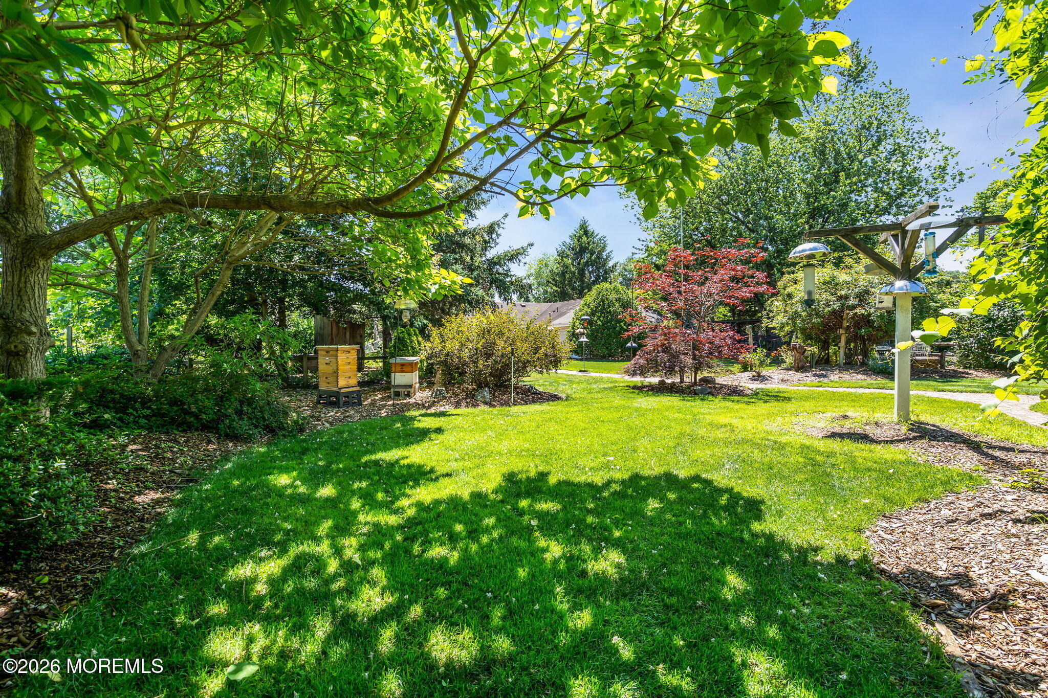 89 Harmony Avenue Middletown NJ 07748