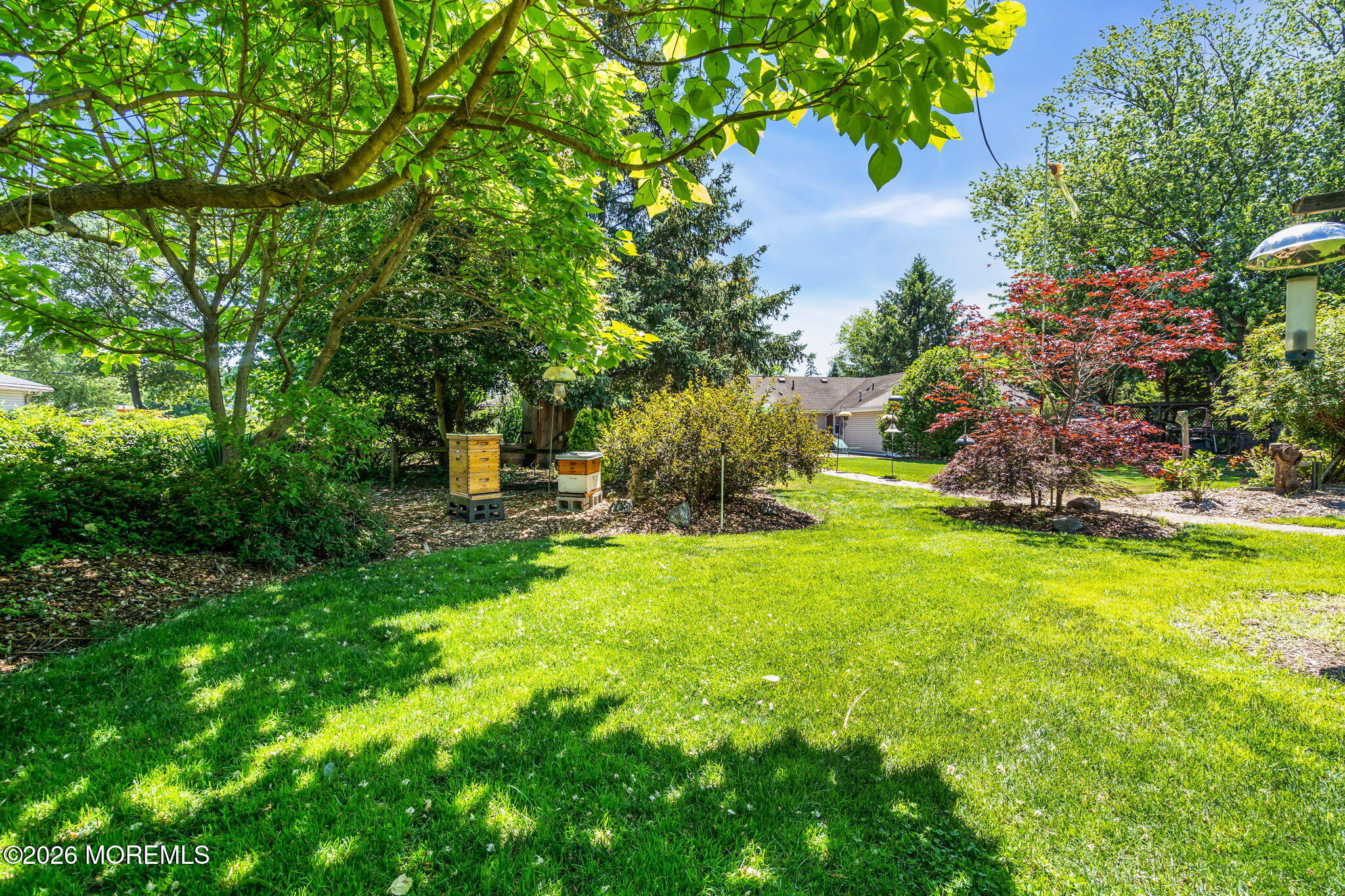 89 Harmony Avenue Middletown NJ 07748