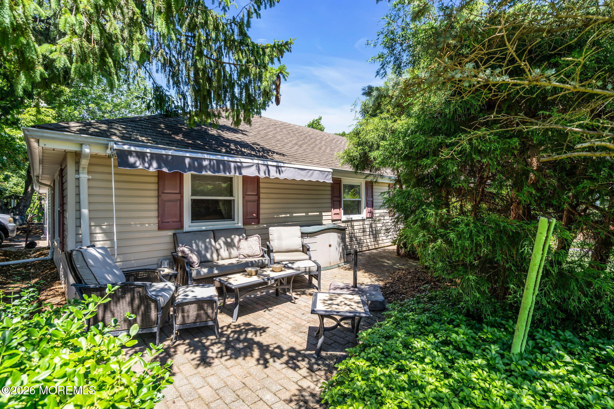 89 Harmony Avenue Middletown NJ 07748