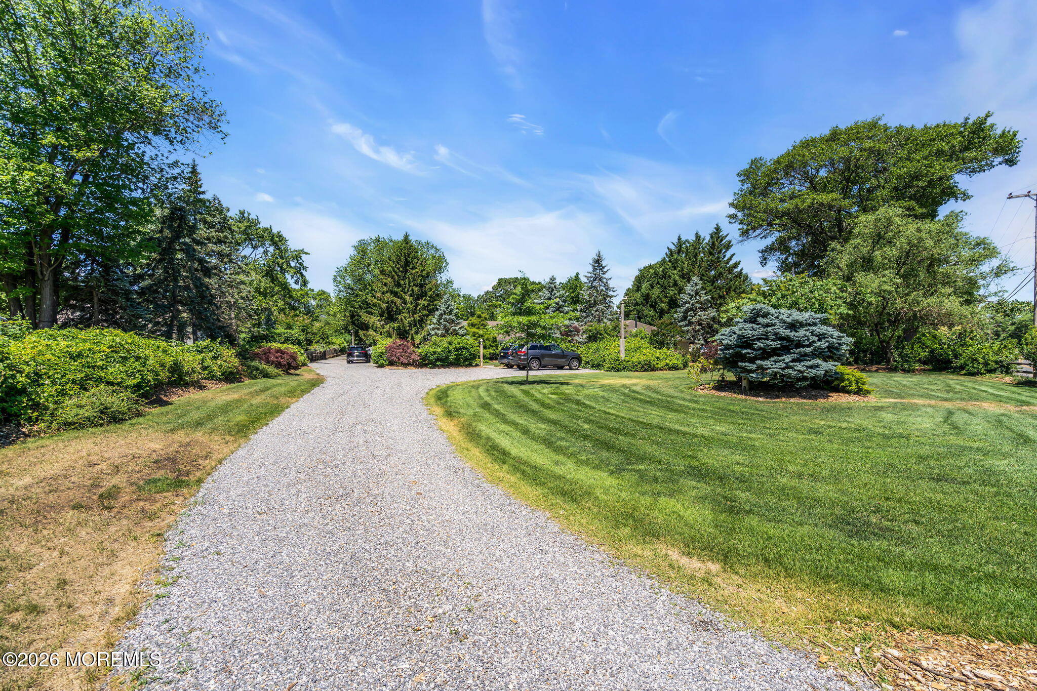 89 Harmony Avenue Middletown NJ 07748
