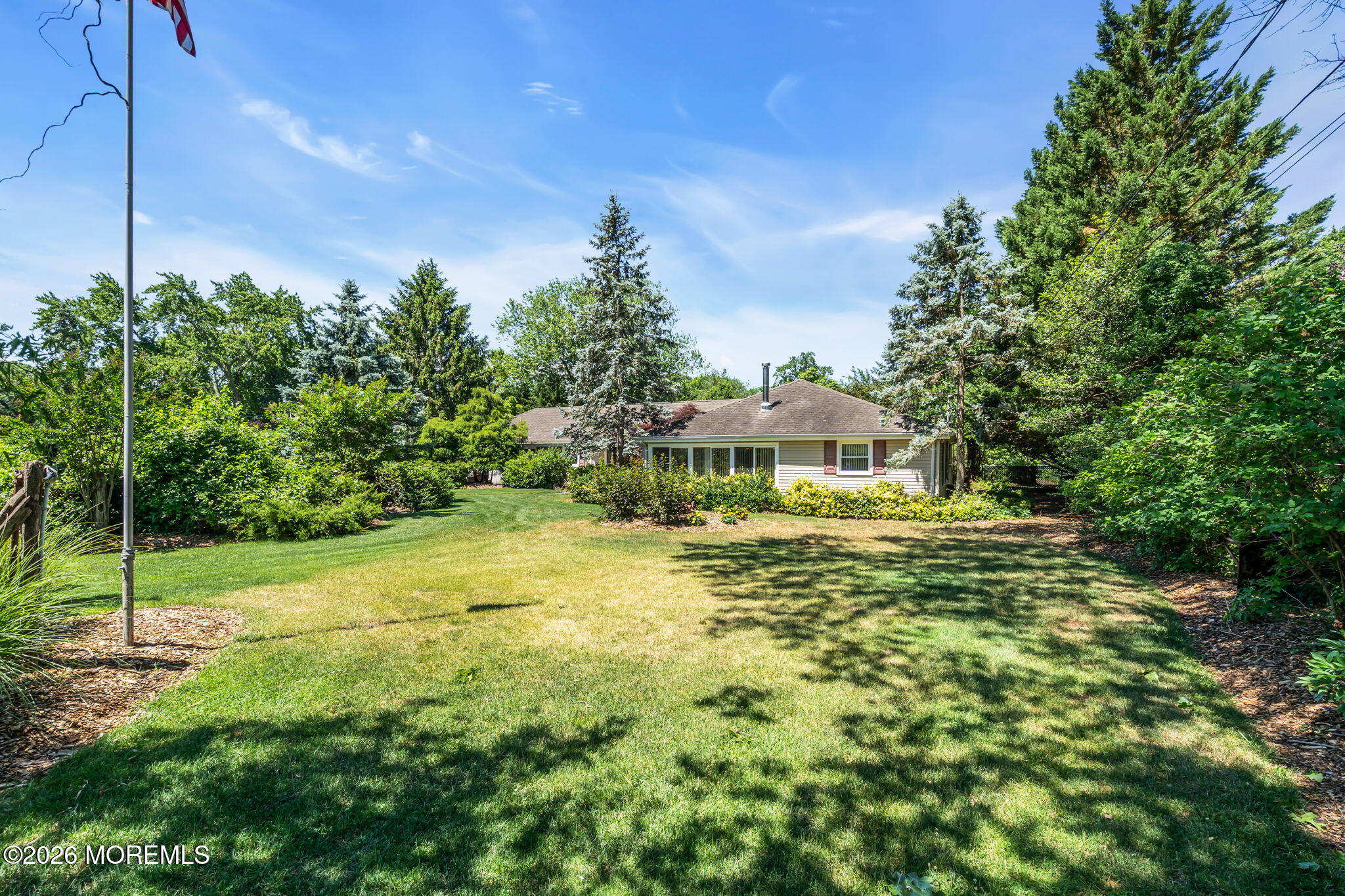 89 Harmony Avenue Middletown NJ 07748