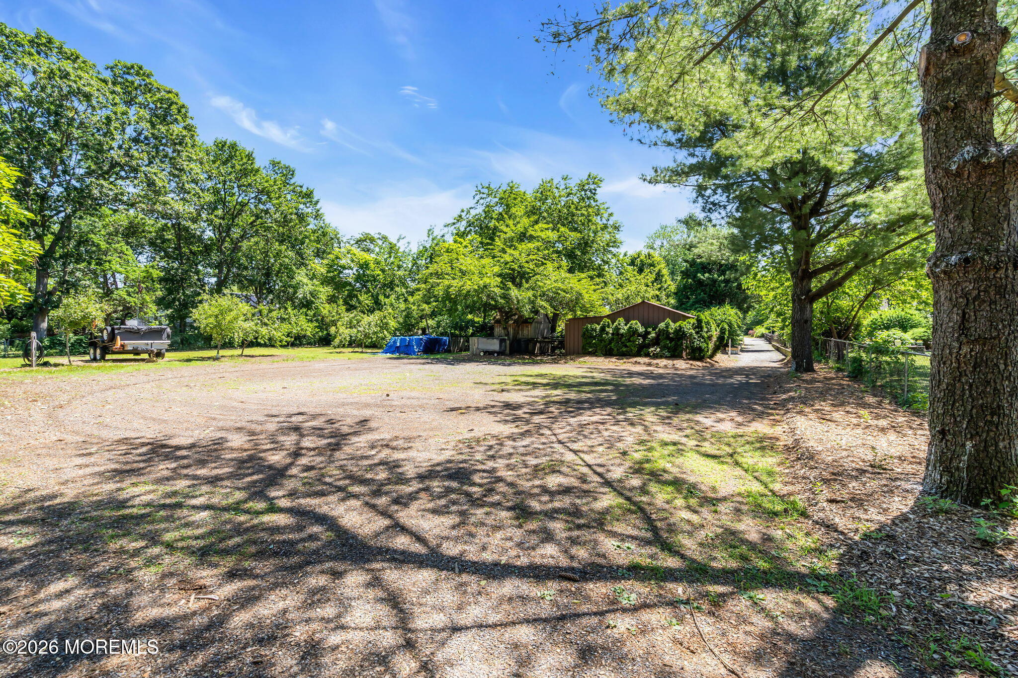 89 Harmony Avenue Middletown NJ 07748
