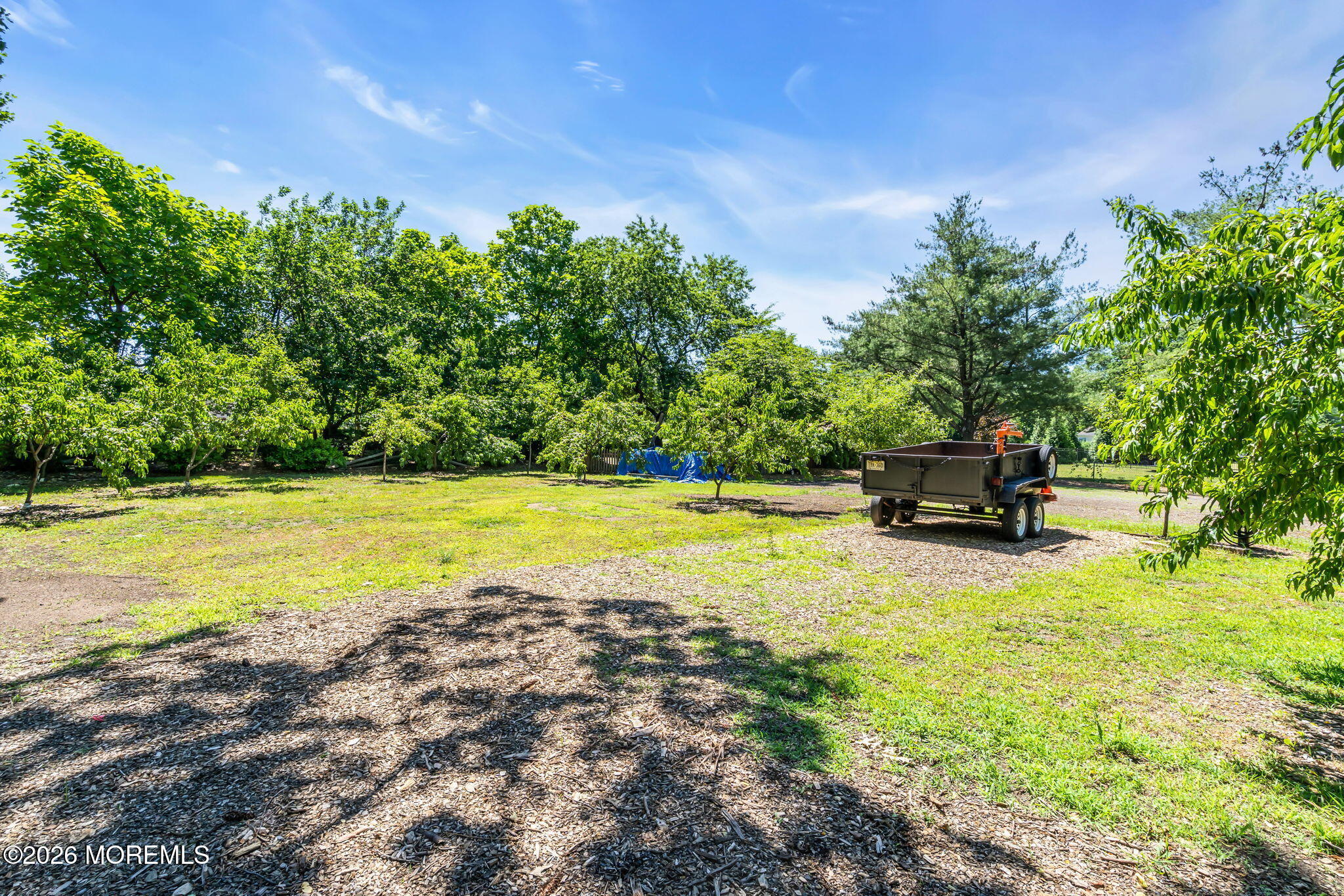 89 Harmony Avenue Middletown NJ 07748