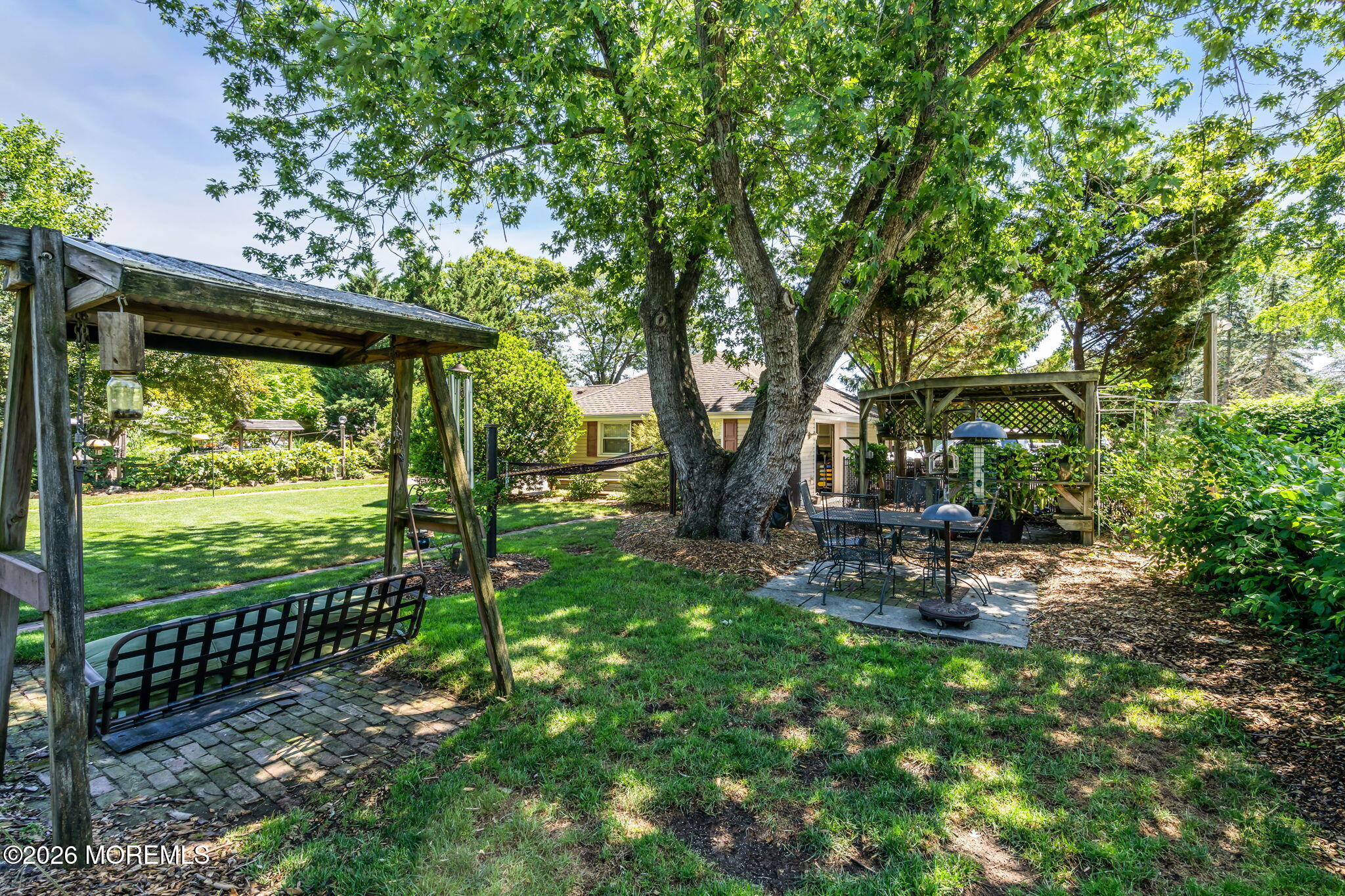 89 Harmony Avenue Middletown NJ 07748