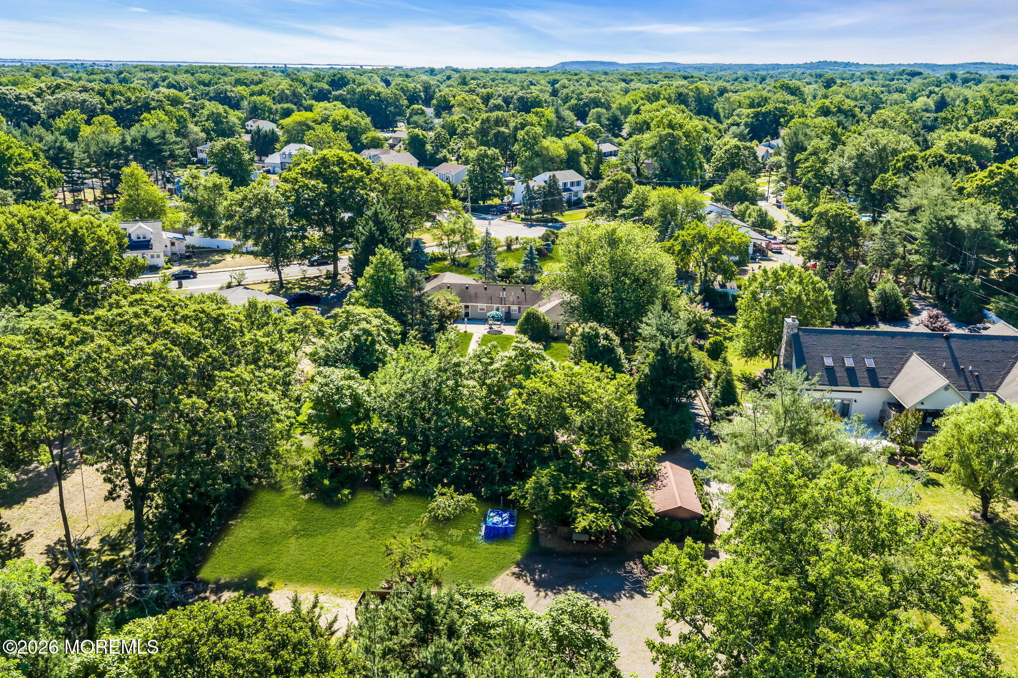 89 Harmony Avenue Middletown NJ 07748