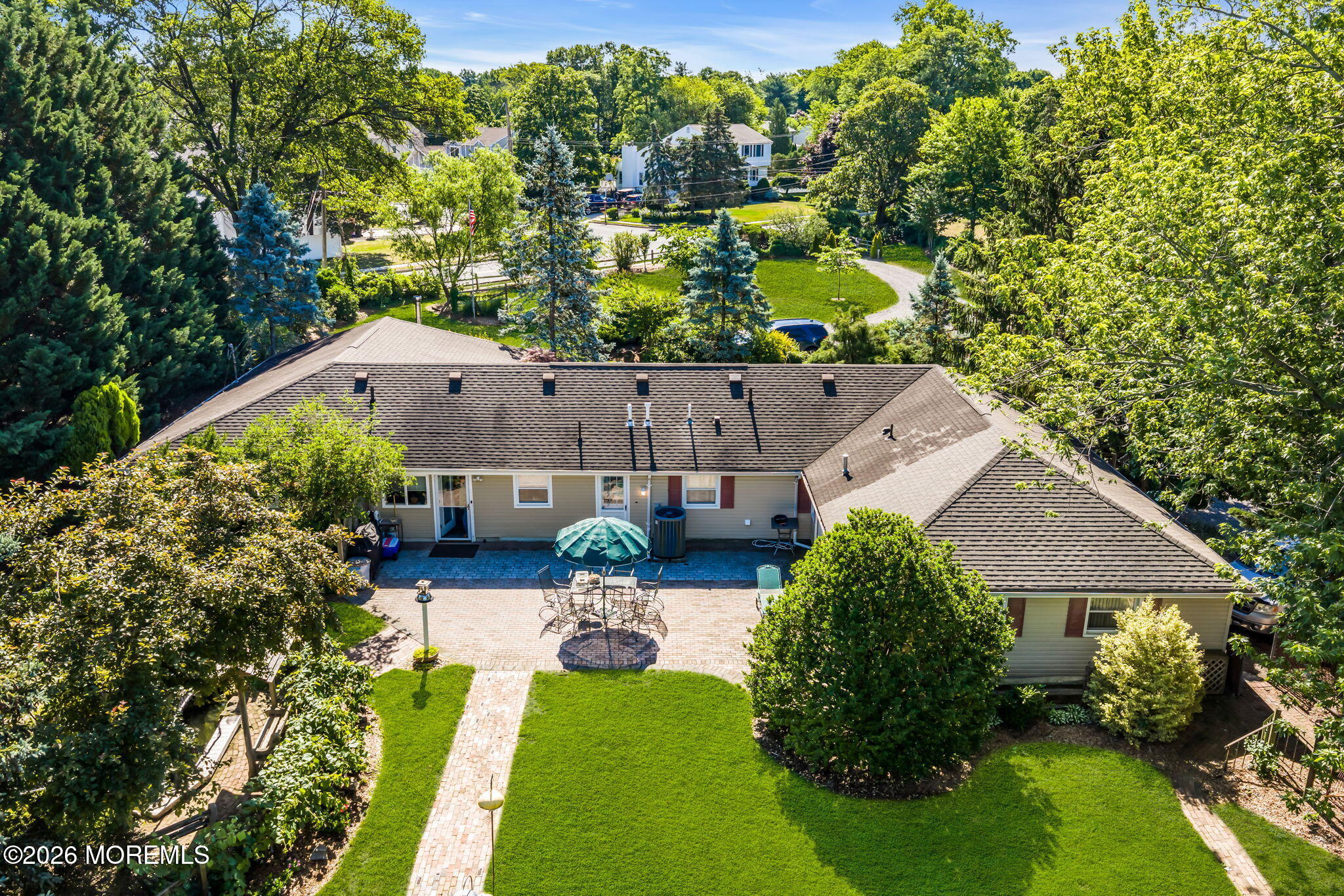 89 Harmony Avenue Middletown NJ 07748